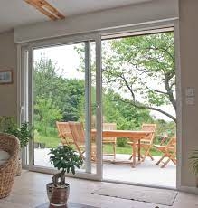 Comment installer une baie vitrée en rénovation ? 