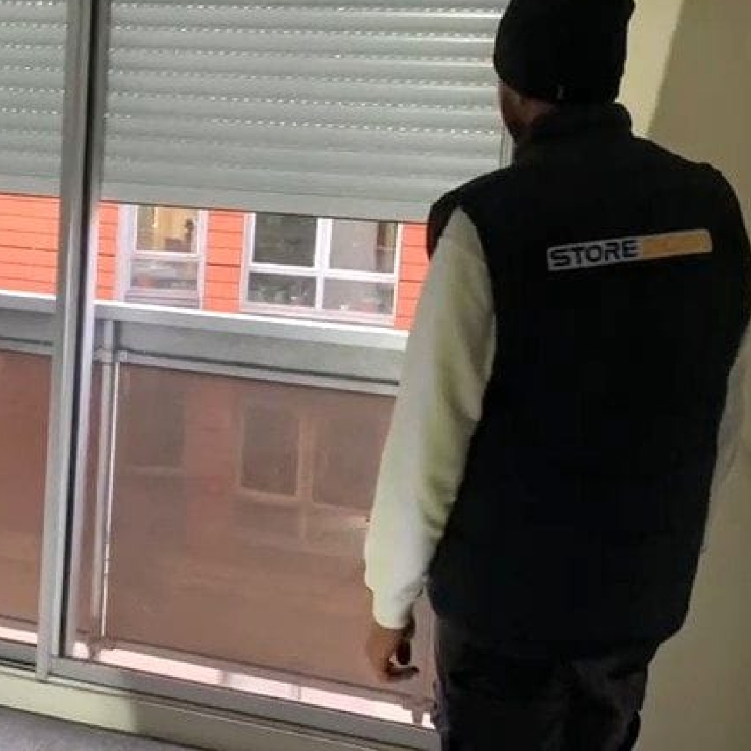 Trouver un réparateur près de chez-vous