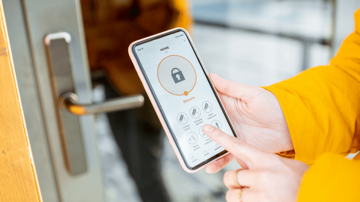 Comparatif et guide d’achat des meilleures serrures connectées