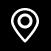 2 rue des 2 avenues, 75013 Paris