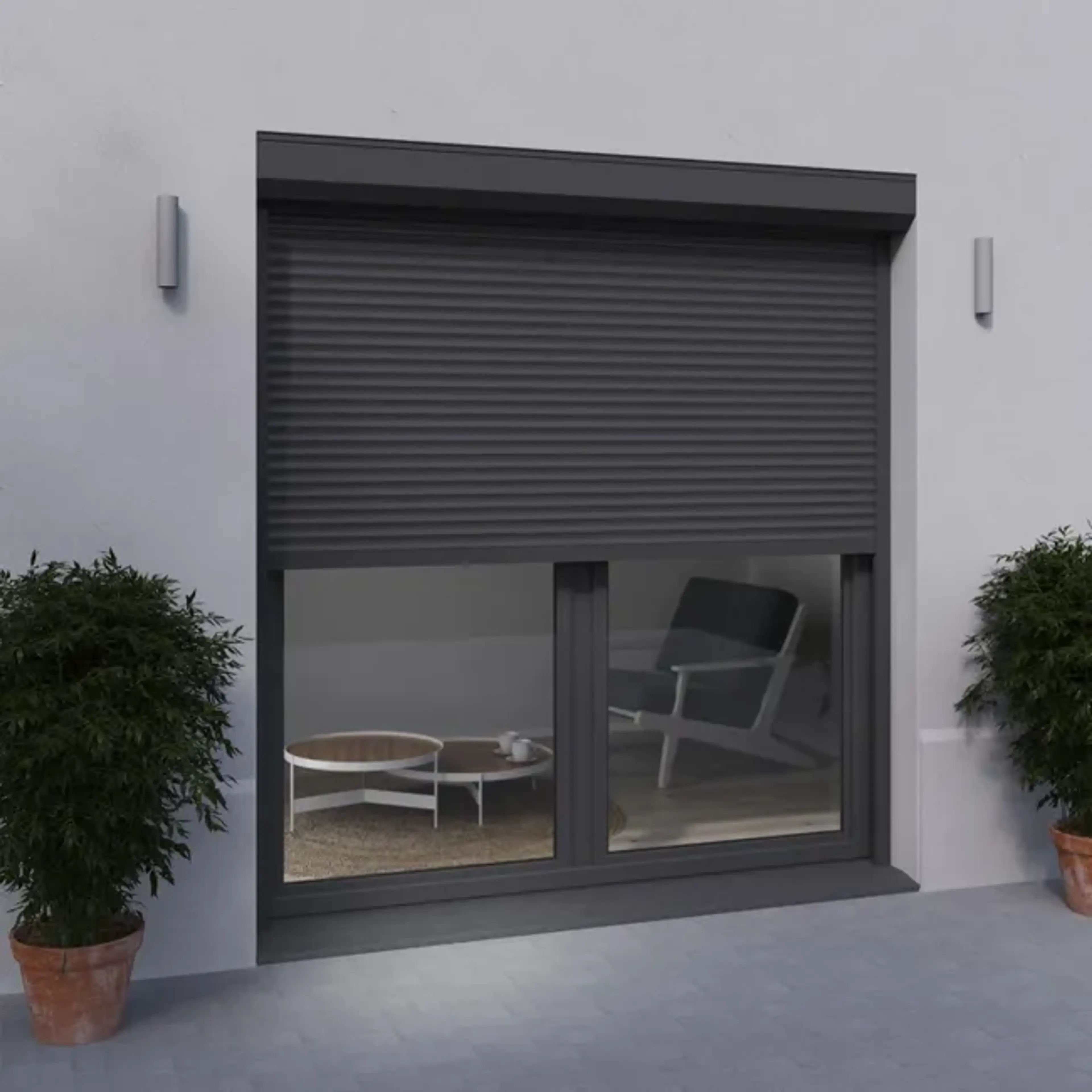 Comment choisir ses volets en 2023 ?