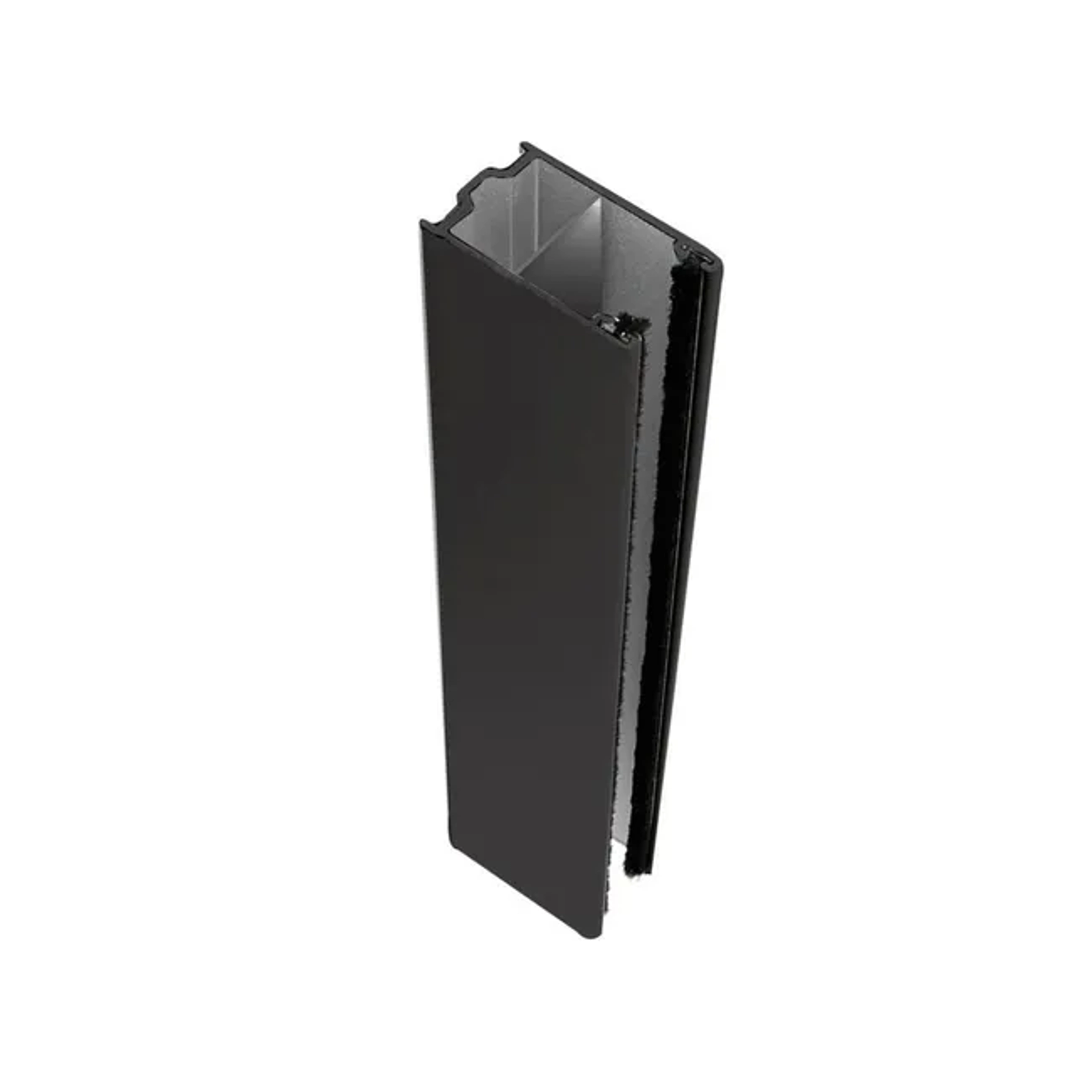 Comment changer joint coulisse volet roulant Bubendorff