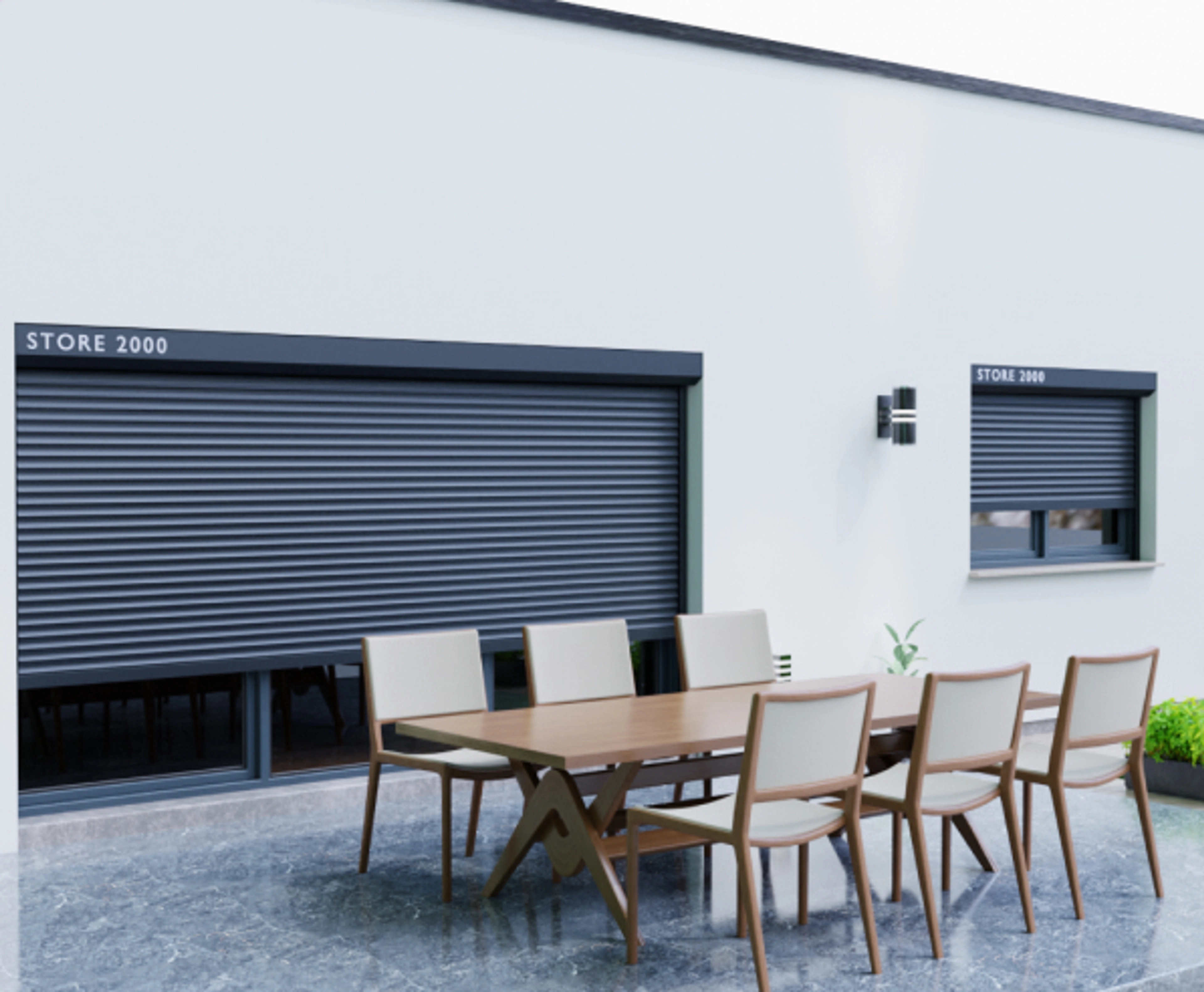 Comment fermer un placard avec des panneaux japonais ? Etapes et conseils