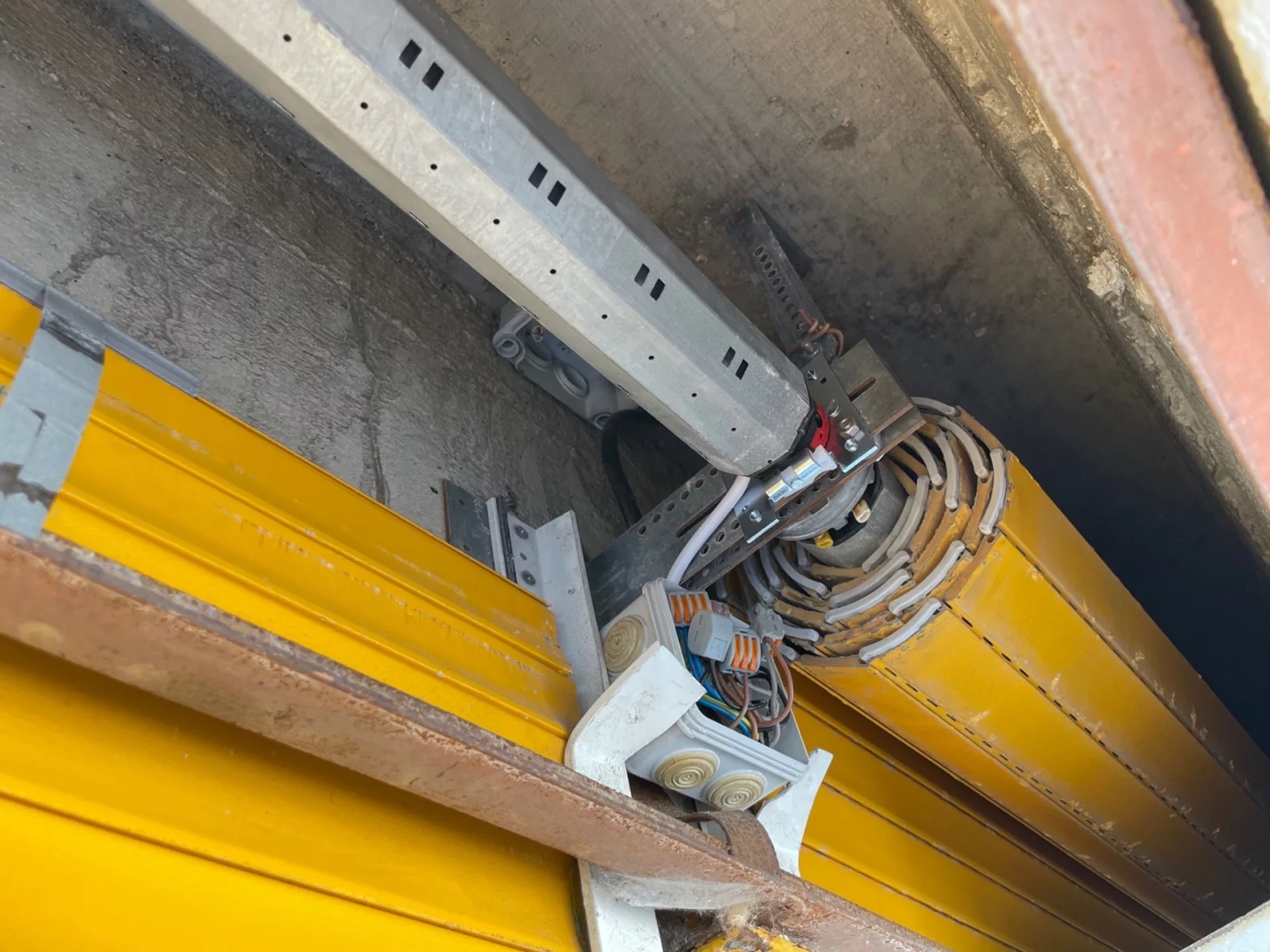 Comment motoriser un volet roulant ?