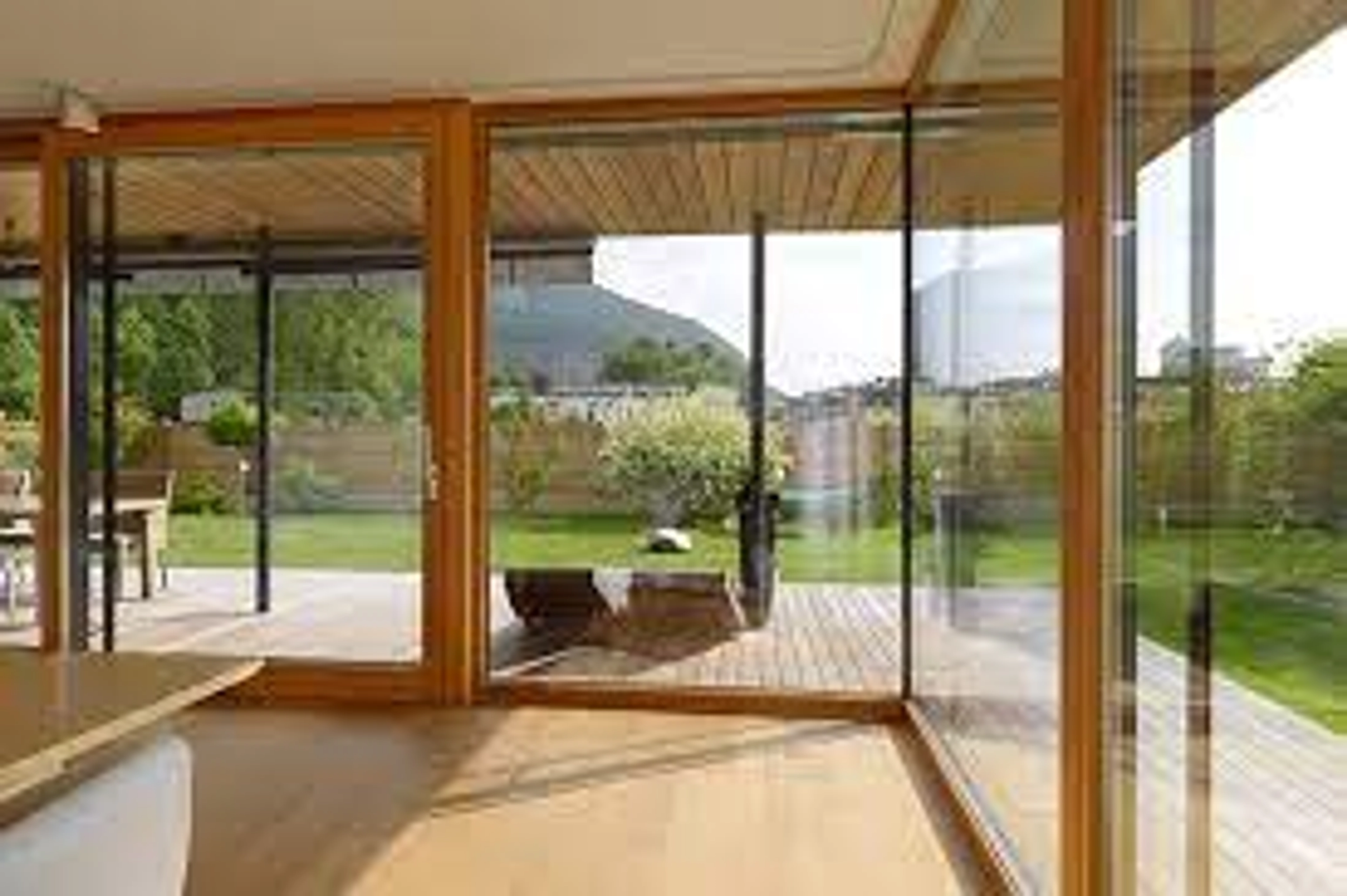 Prix d’un volet bois en 2024