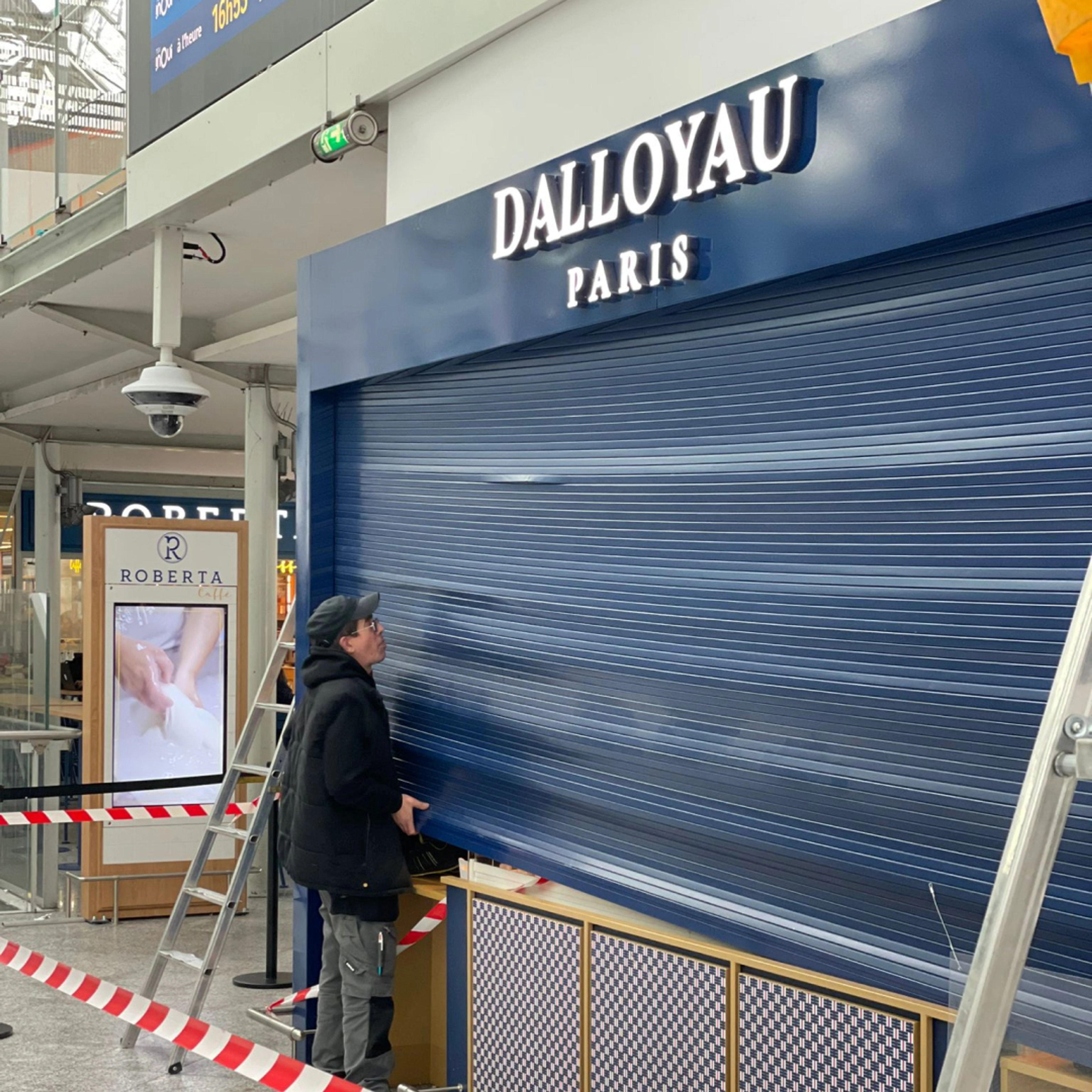 Est-ce que les volets roulants sont déductibles des impôts ?