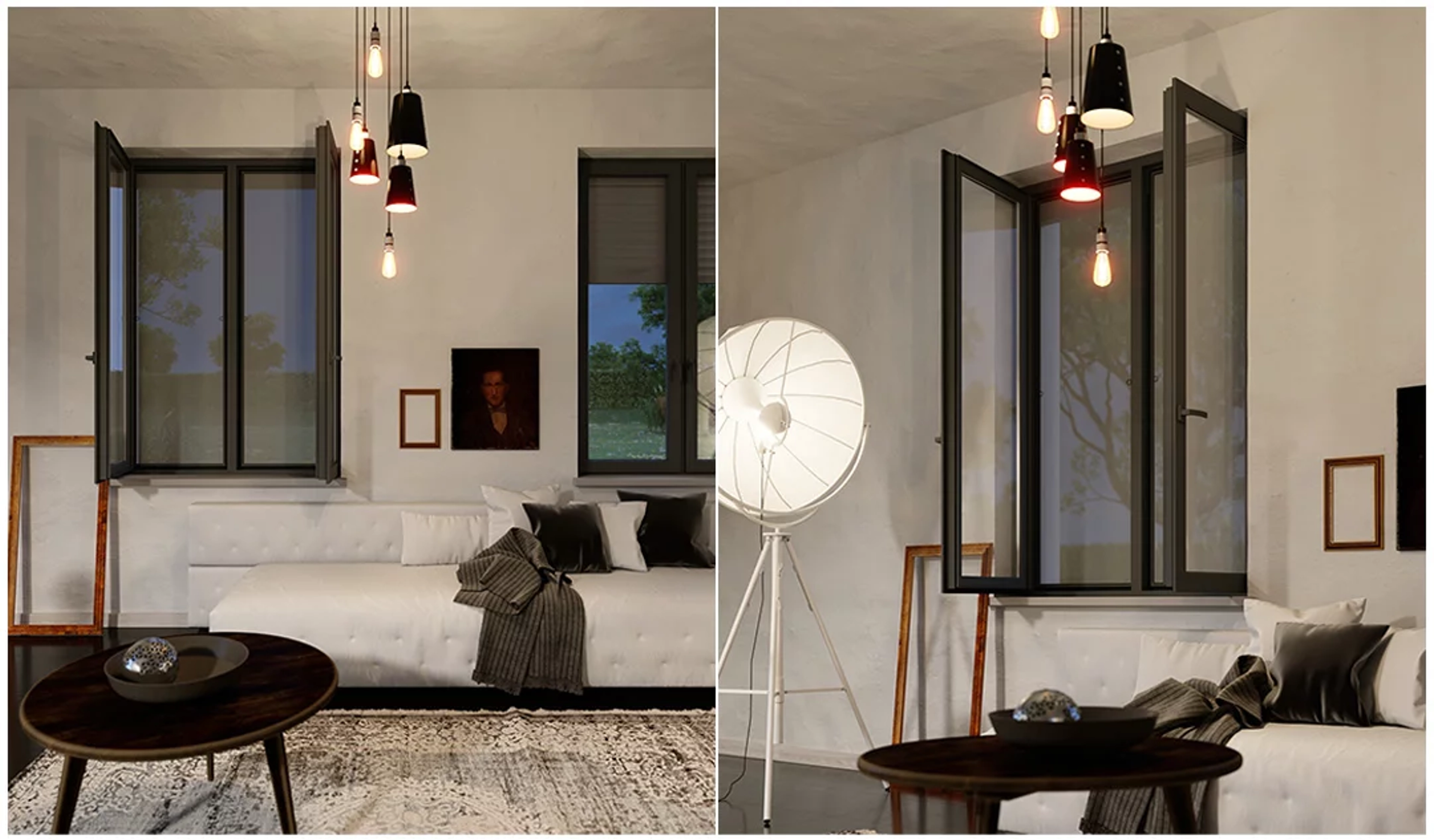 Comment choisir un volet roulant solaire sur mesure ?