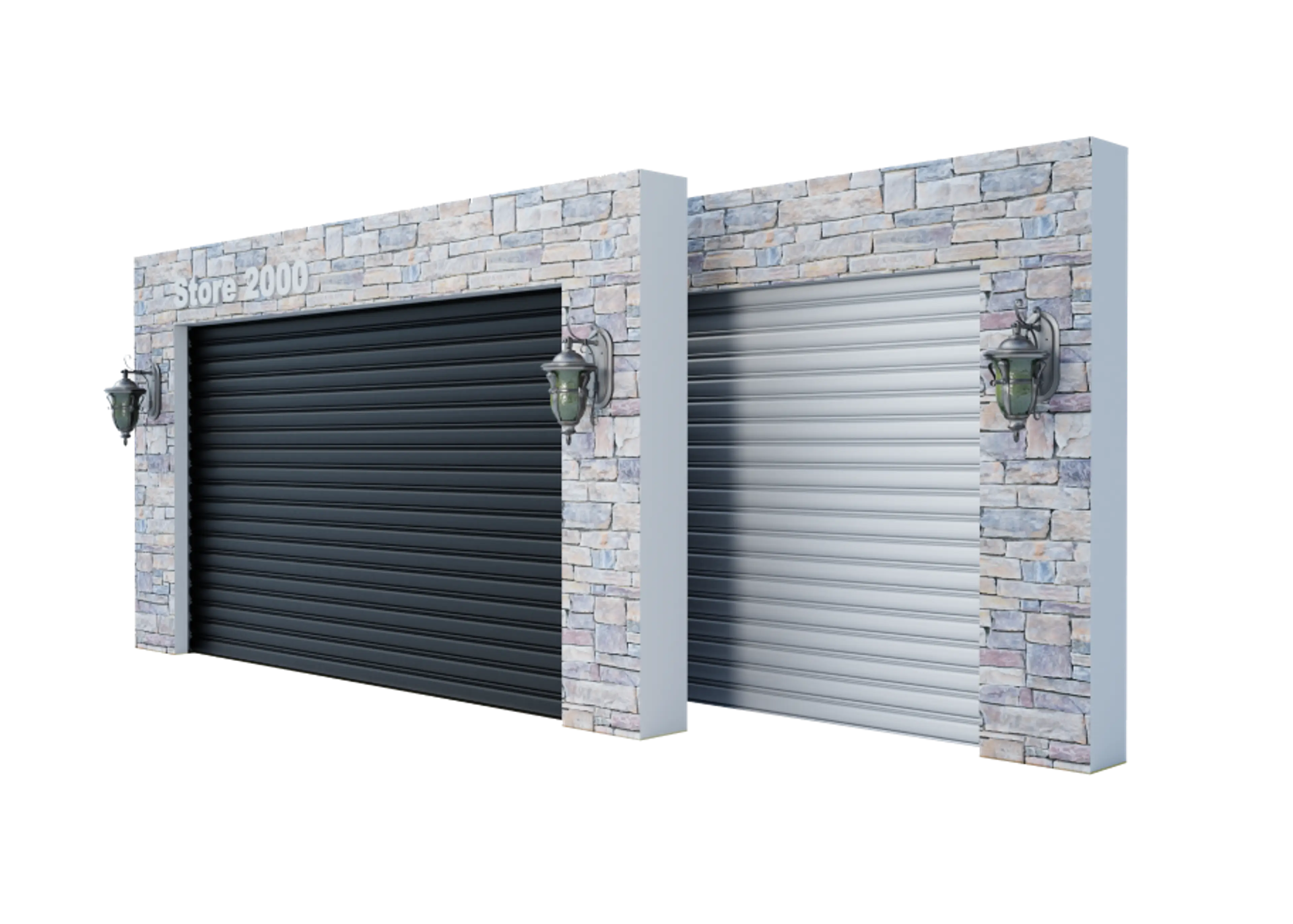 call to action 1 rideau metallique 1