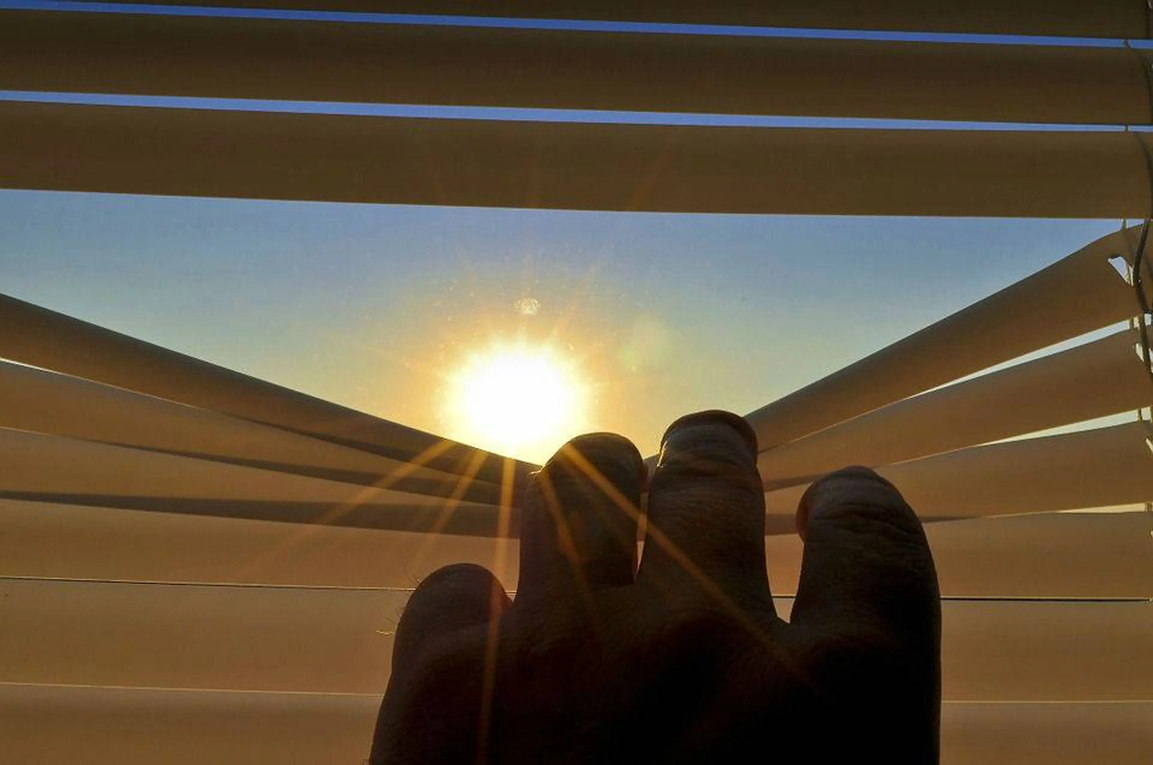 Comment protéger ses vitres du soleil ?