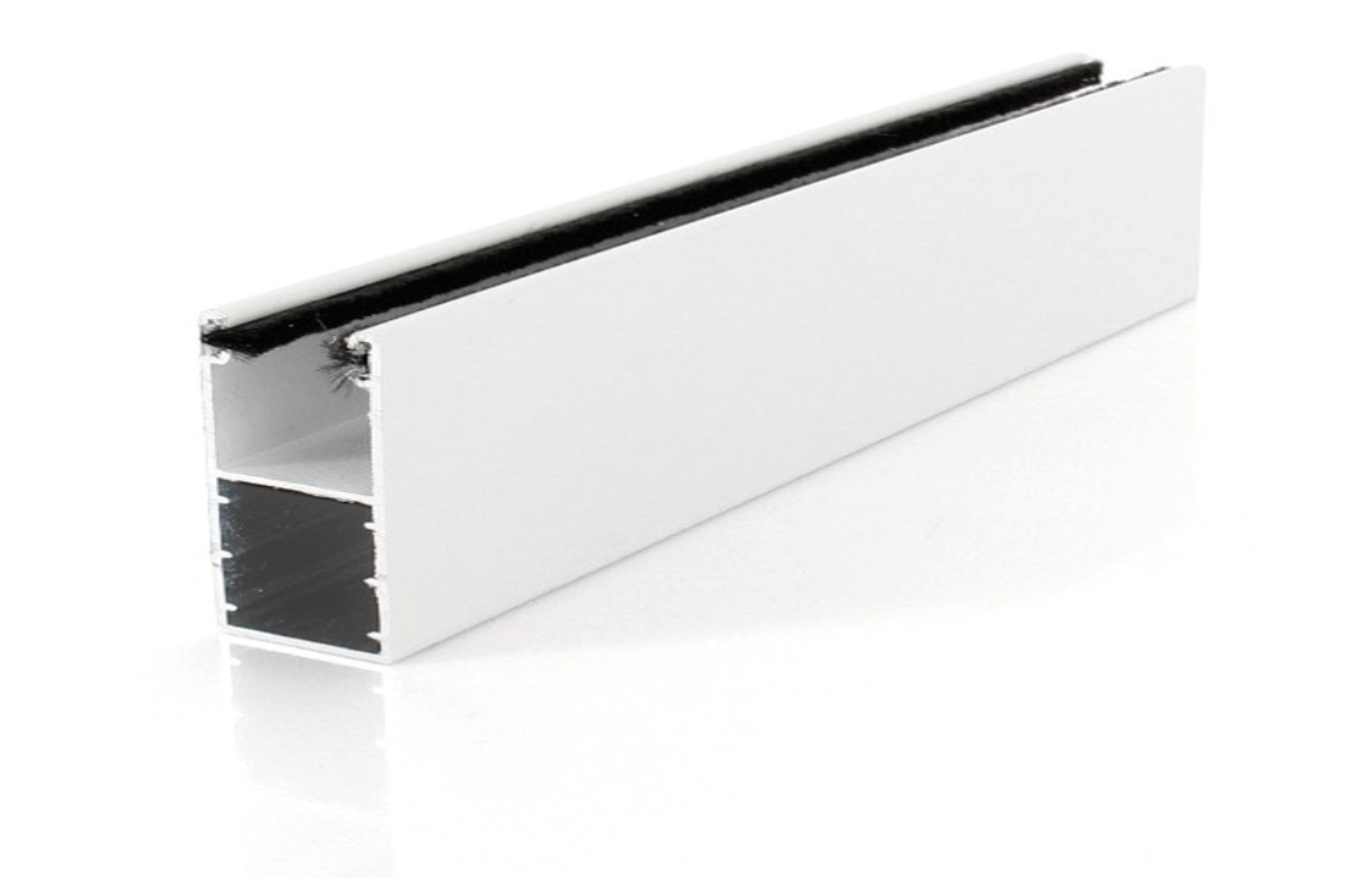 Coulisse volet roulant, comment choisir ?