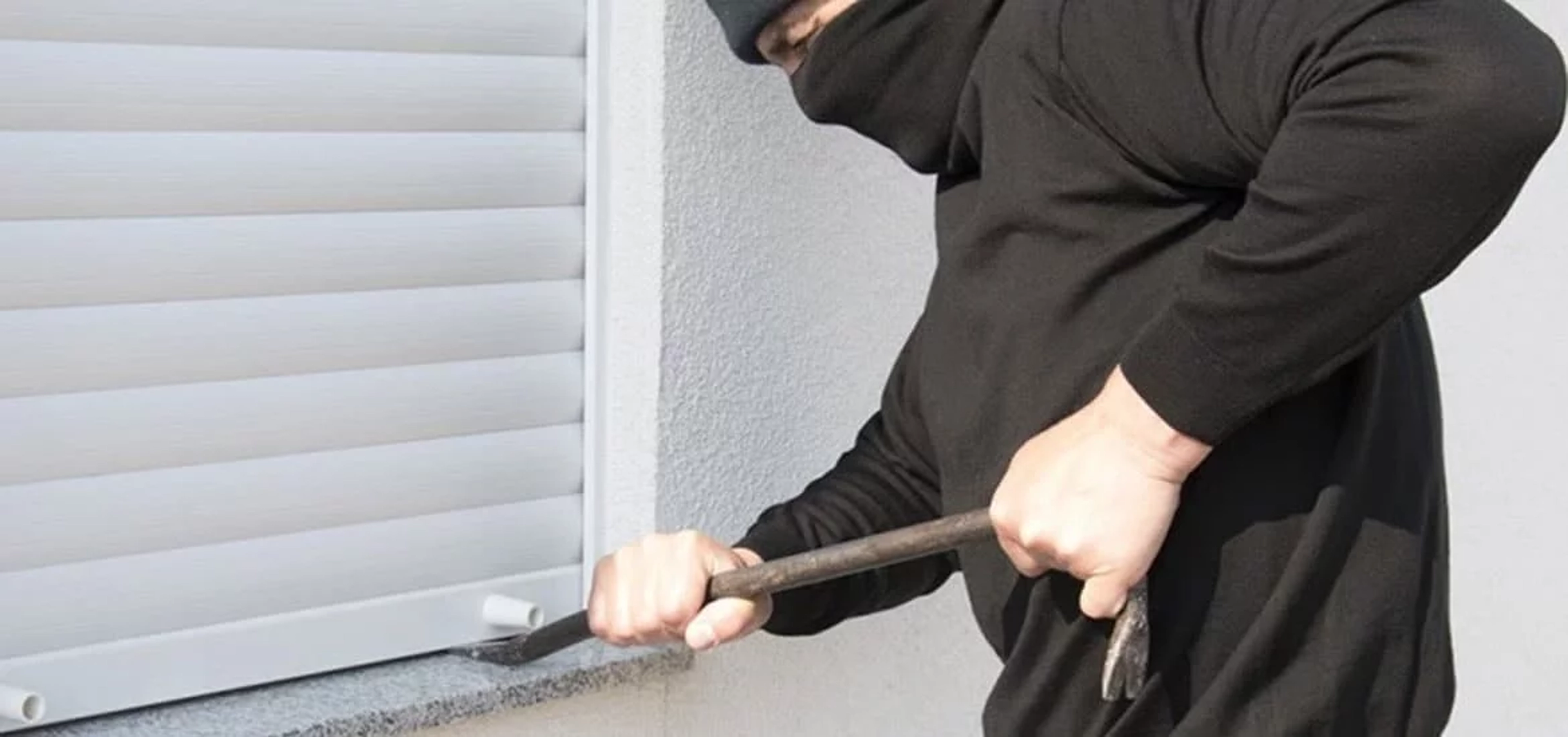 Volet roulant intérieur ou extérieur : que choisir ?