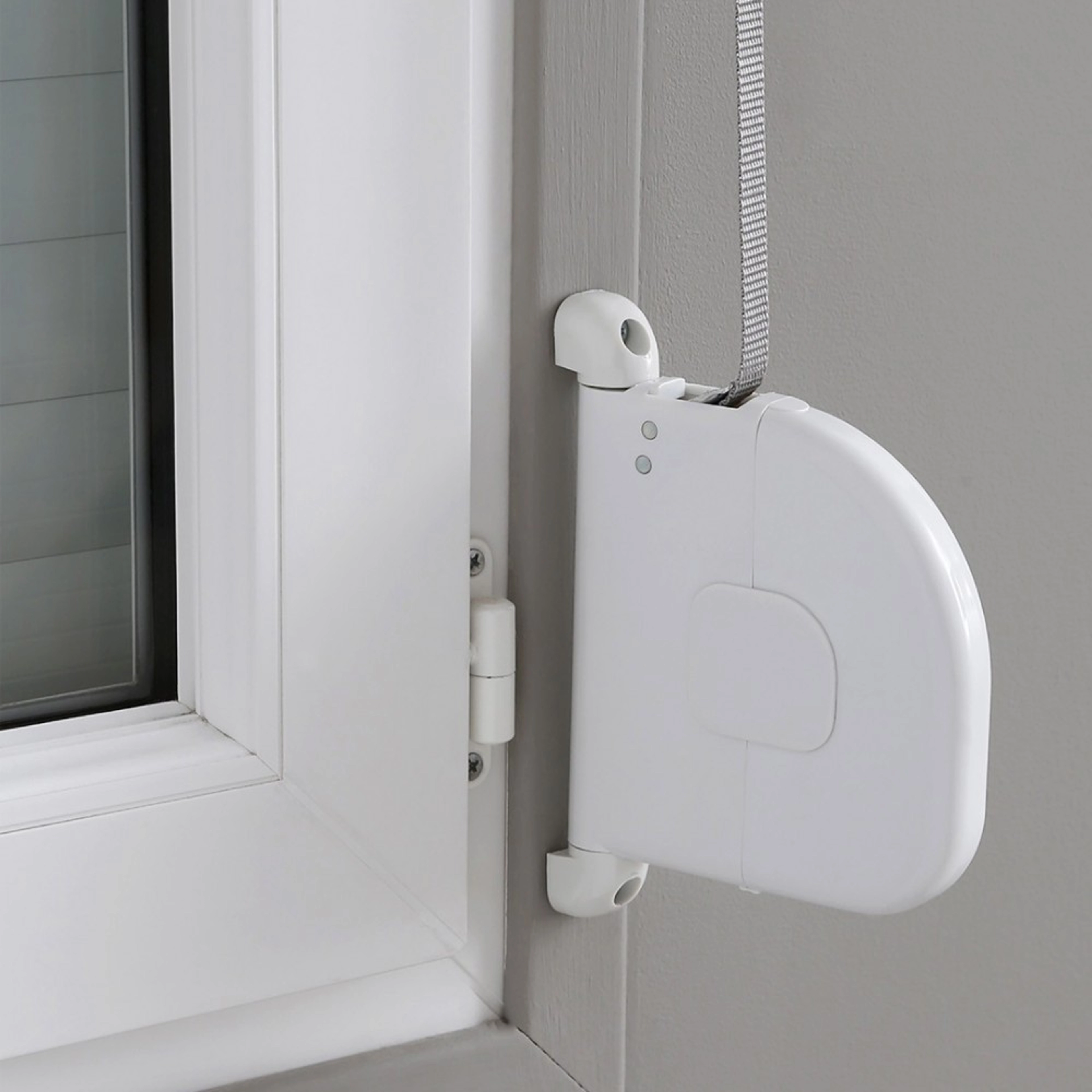 Quel est le prix pour changer sangle volet roulant ?