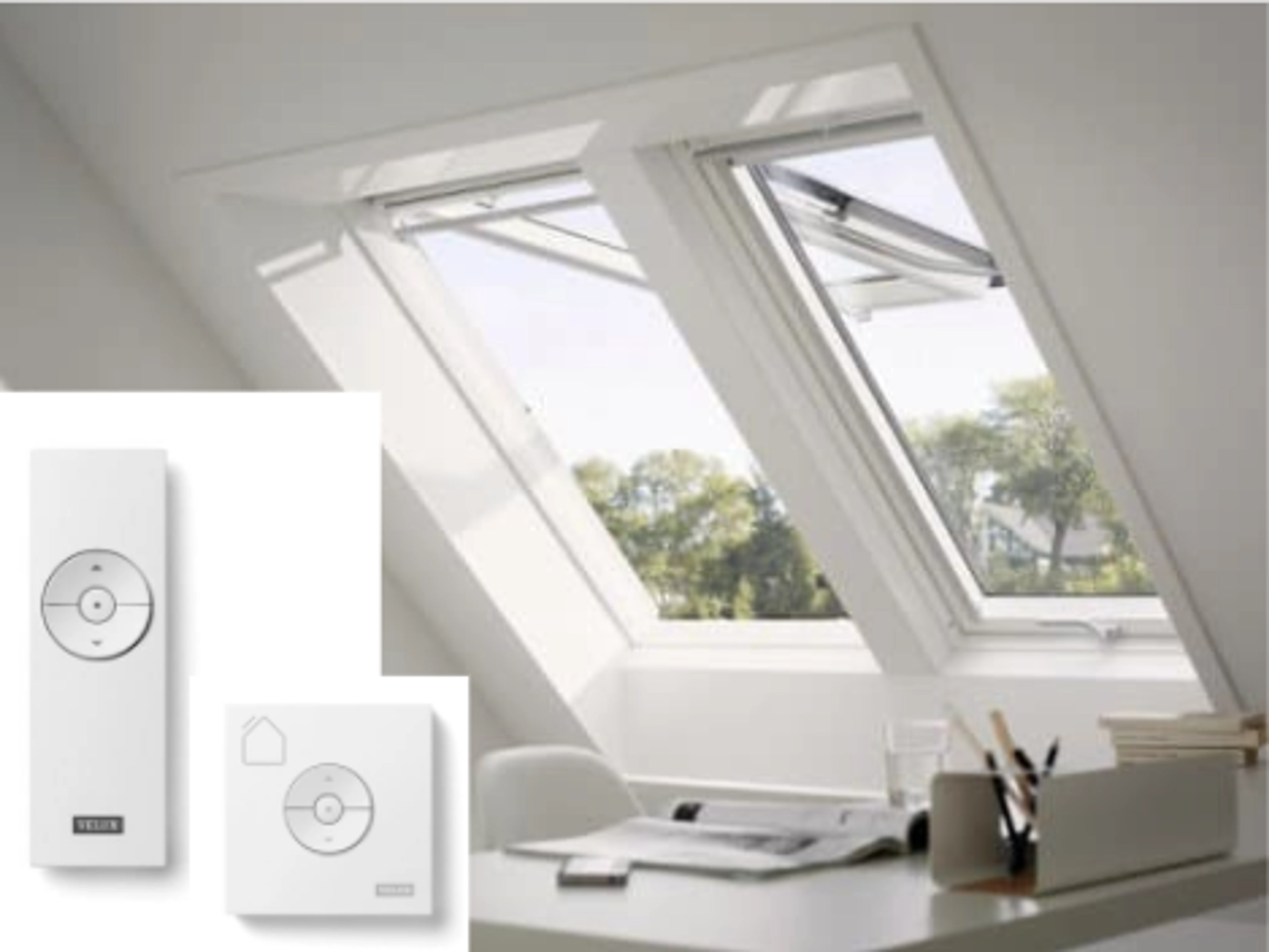Comment réparer un store Velux ? Solutions pratiques