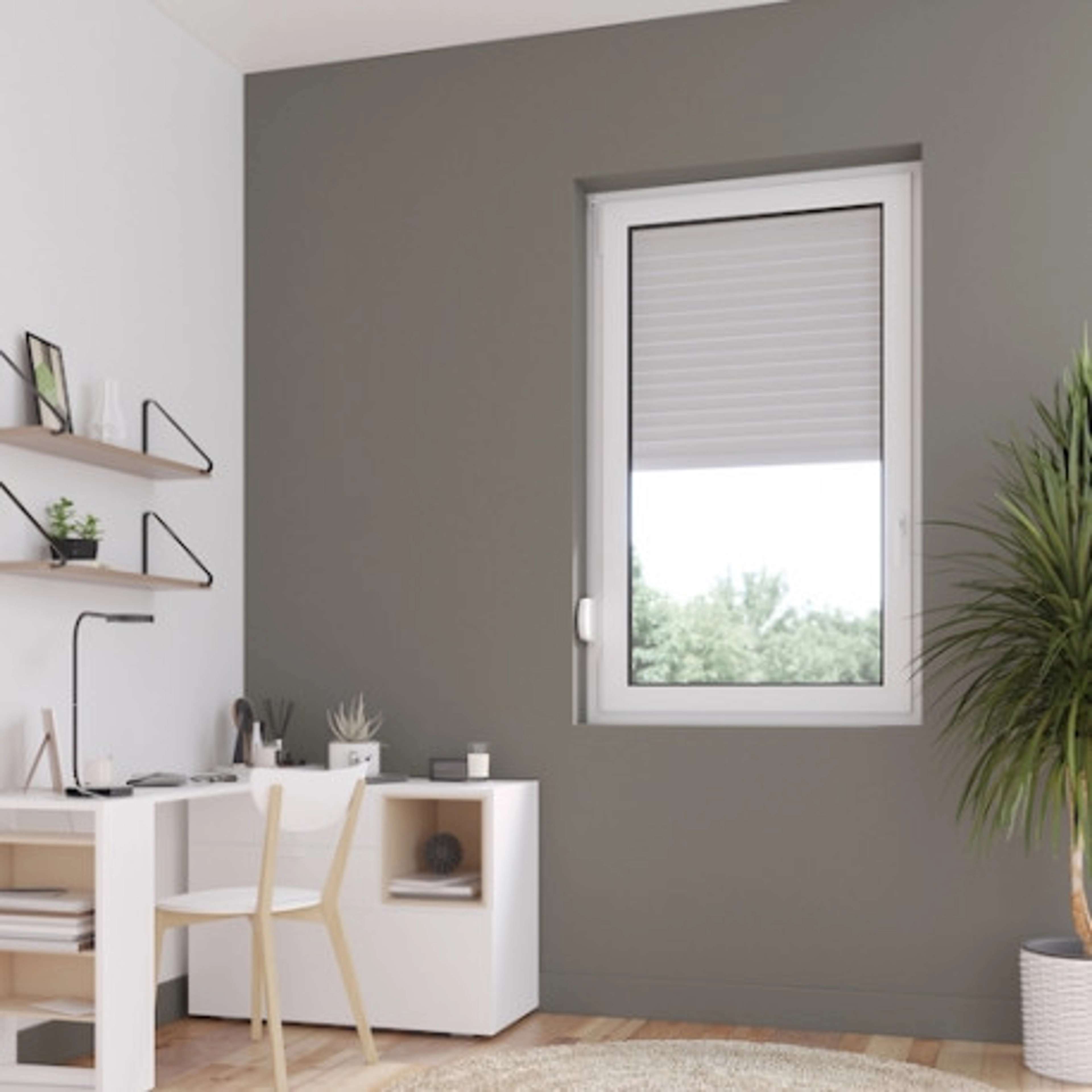 Sangle volet roulant cassé : Comment la remplacer ?