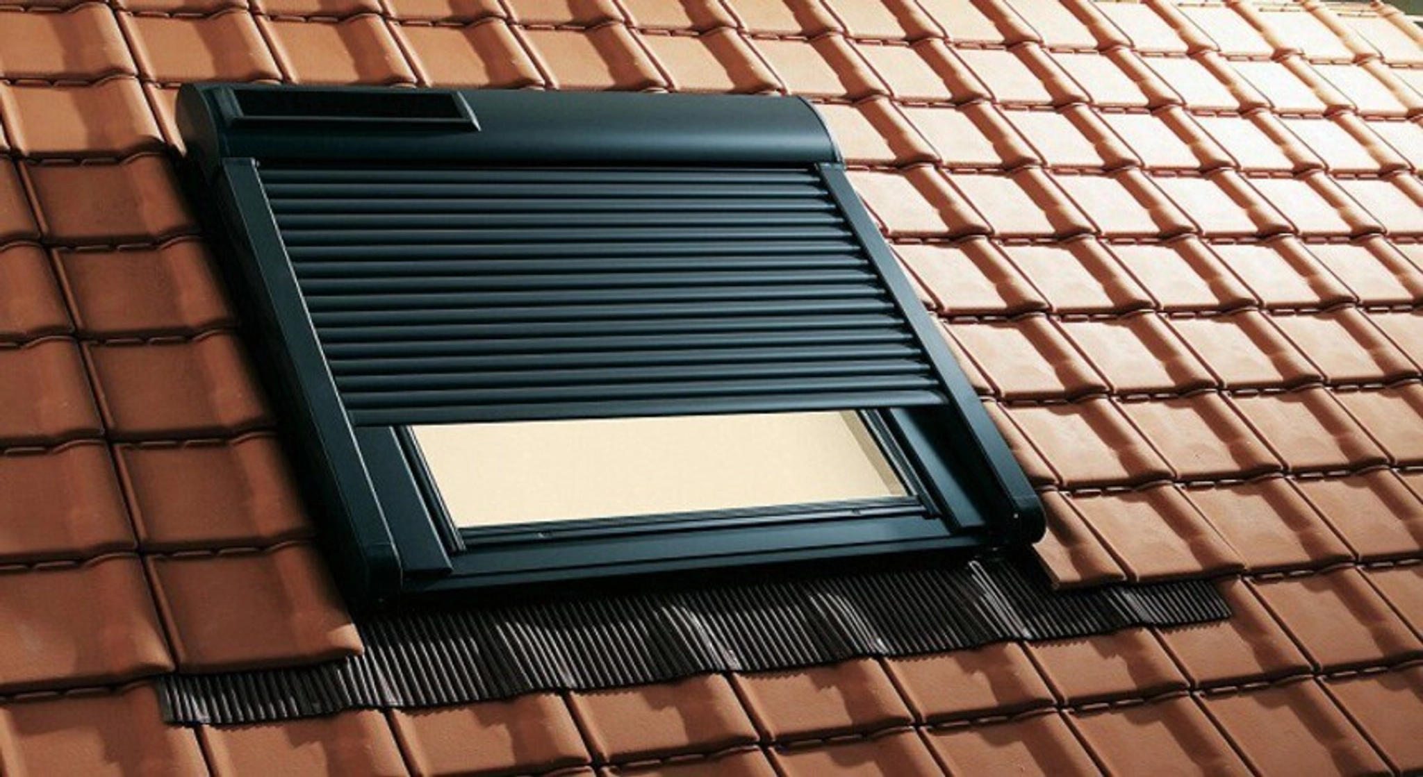 Dimension Velux ancienne génération | Mesures et conseils