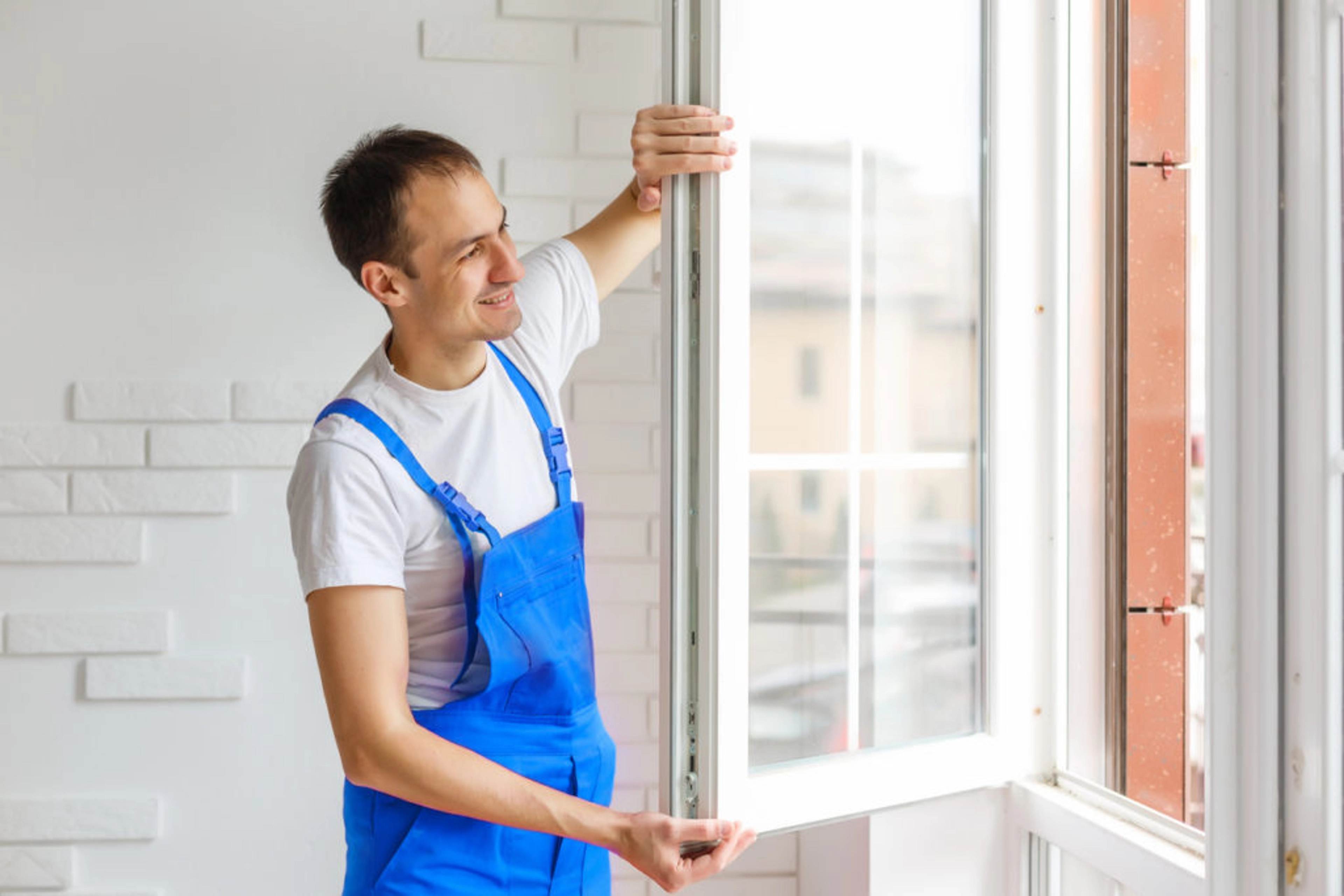 Prime rénov 2025 fenêtre : Aides financières importantes