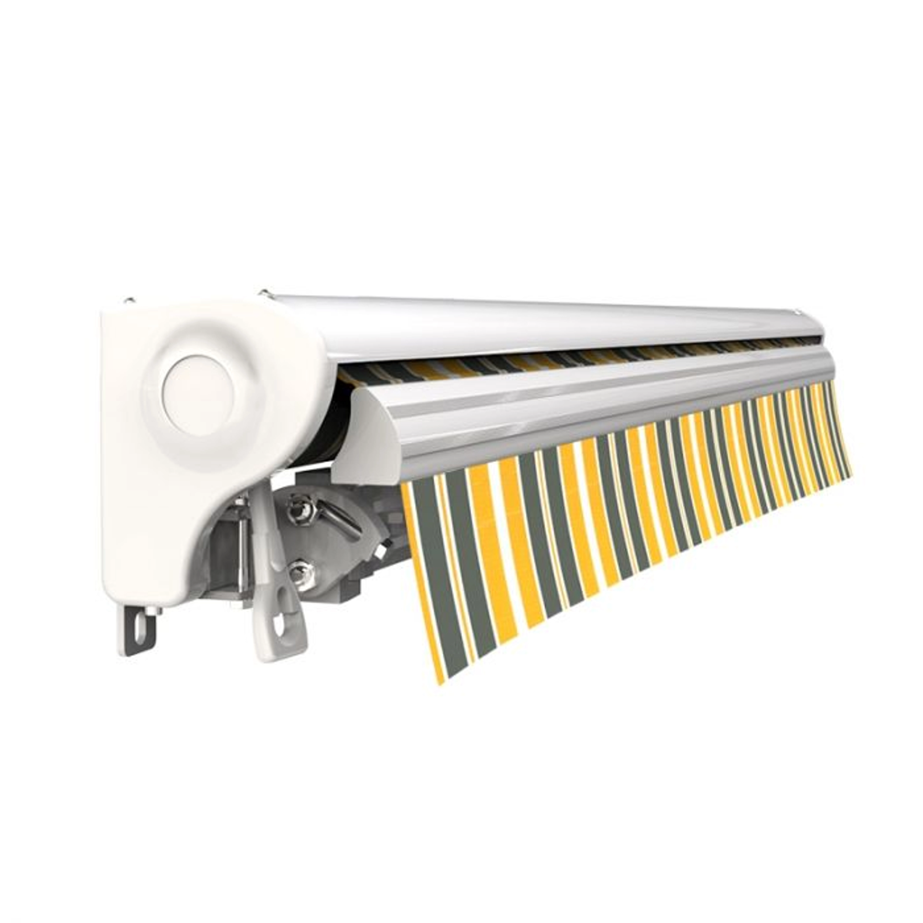 Comment changer moteur store banne sans compromettre l’équilibre du mécanisme ?