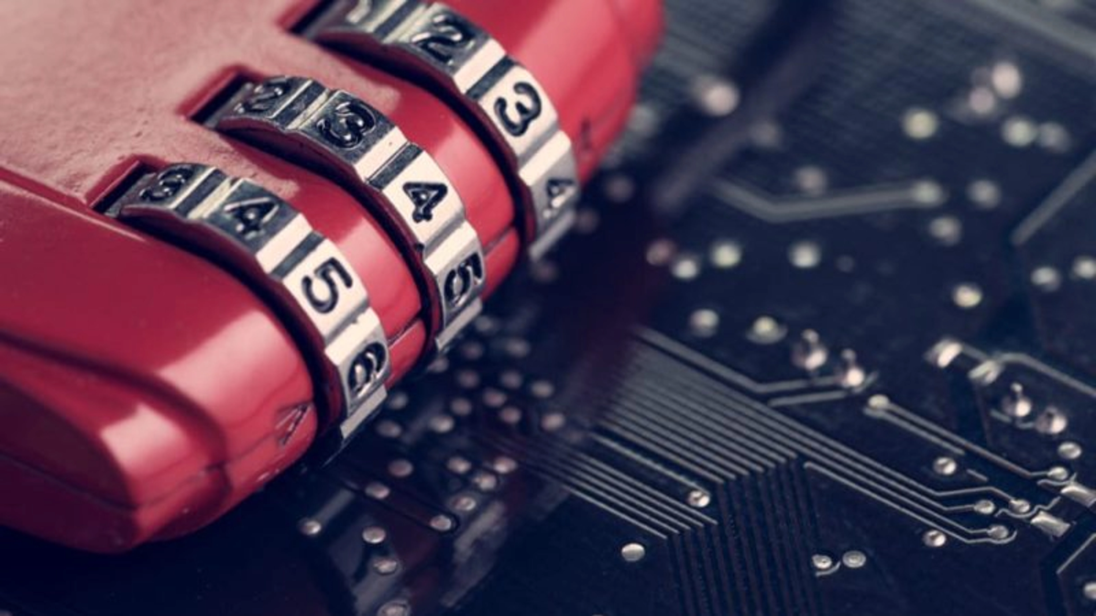 Comment casser un cadenas : Nos astuces