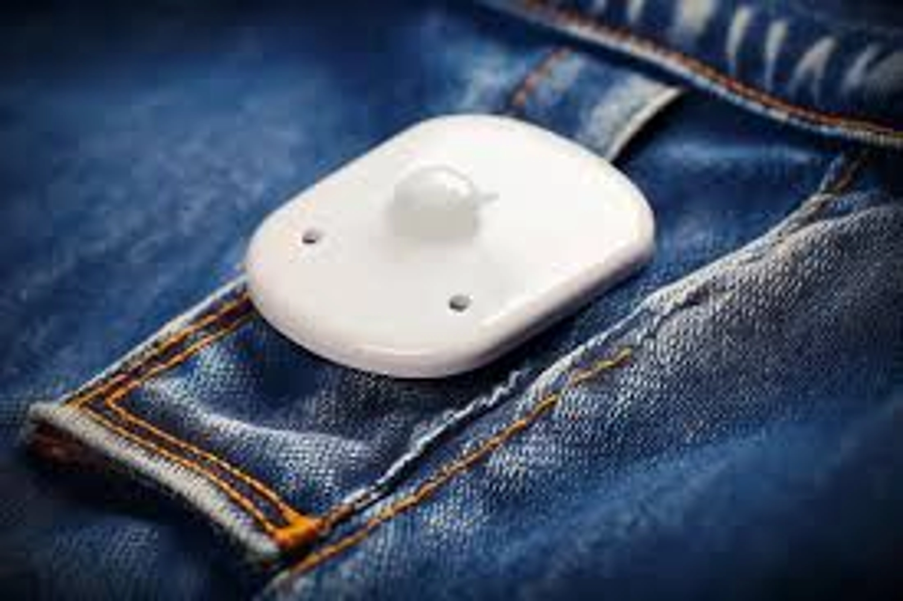 Comment enlever un antivol ?