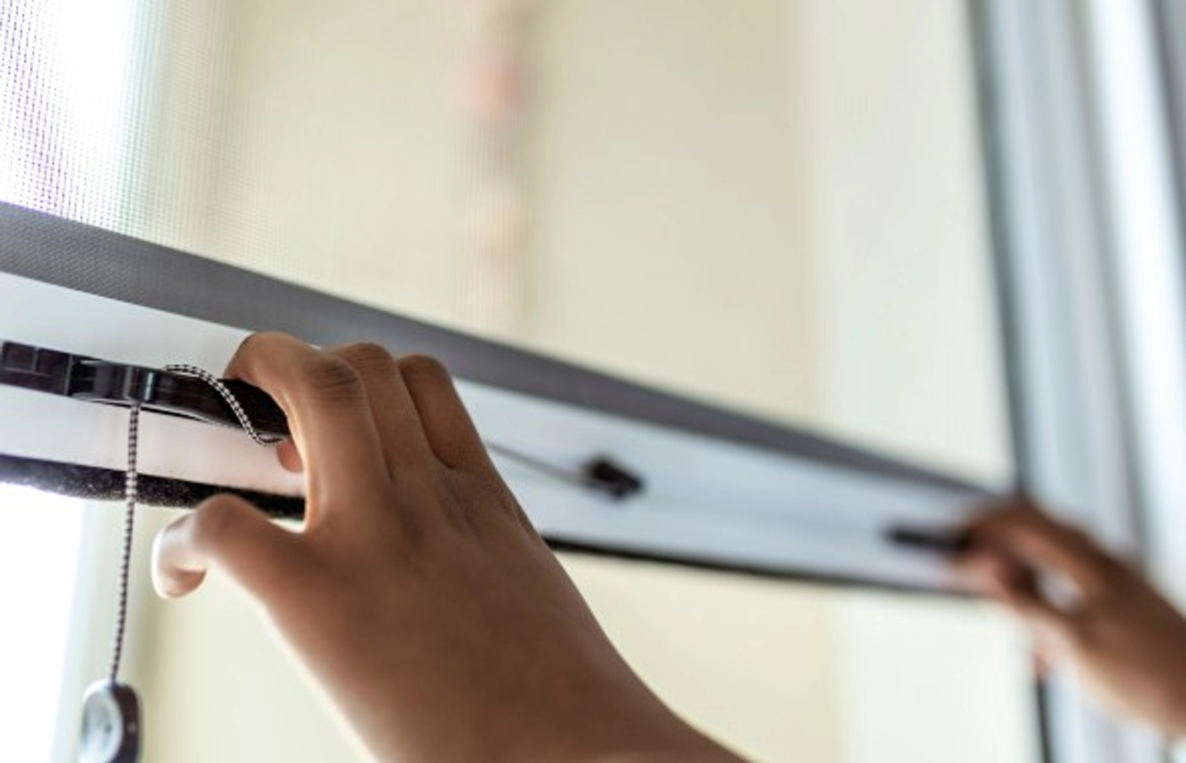 Bien choisir la dimension porte fenêtre 2 vantaux