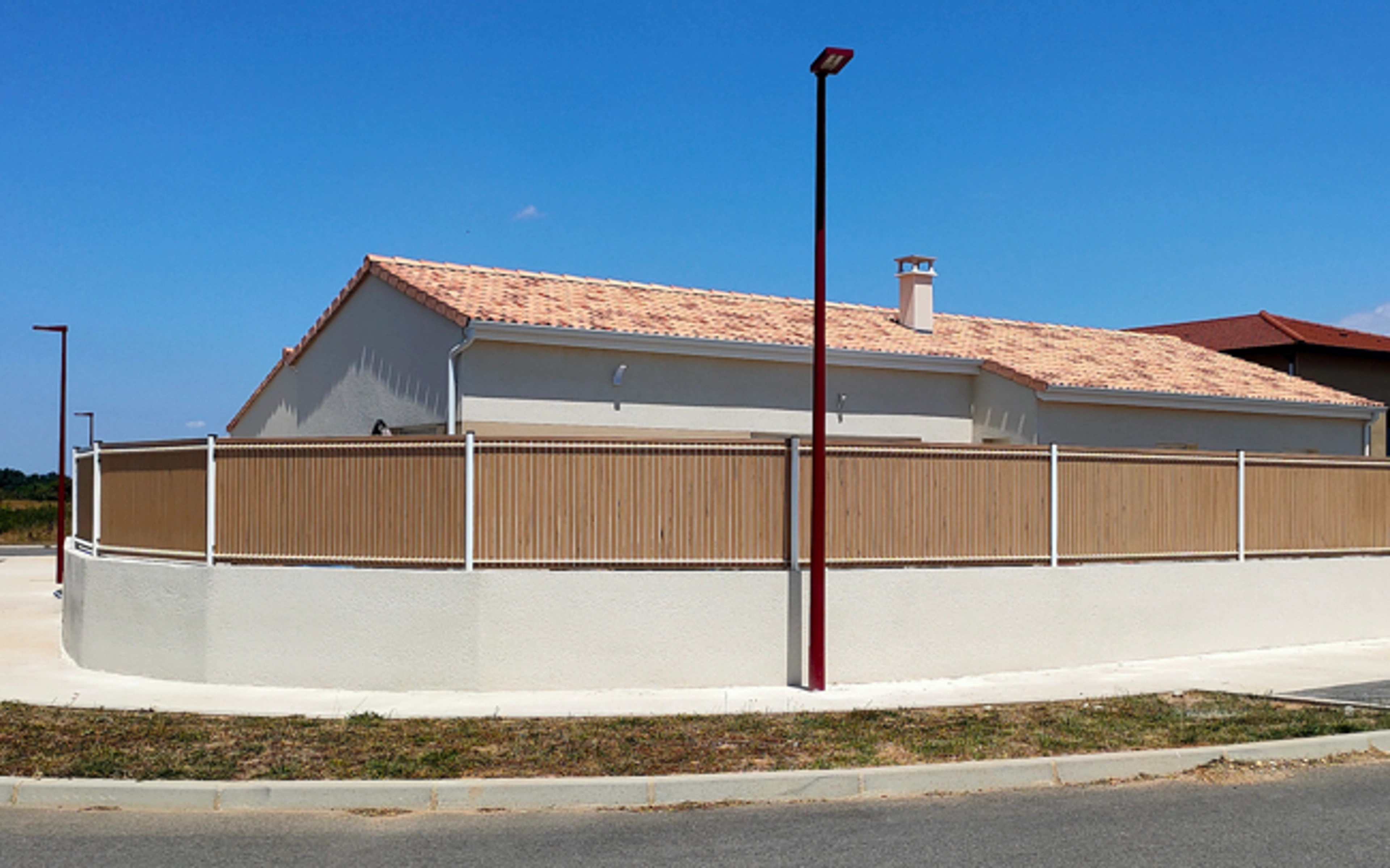 Quel brise-vue choisir ?