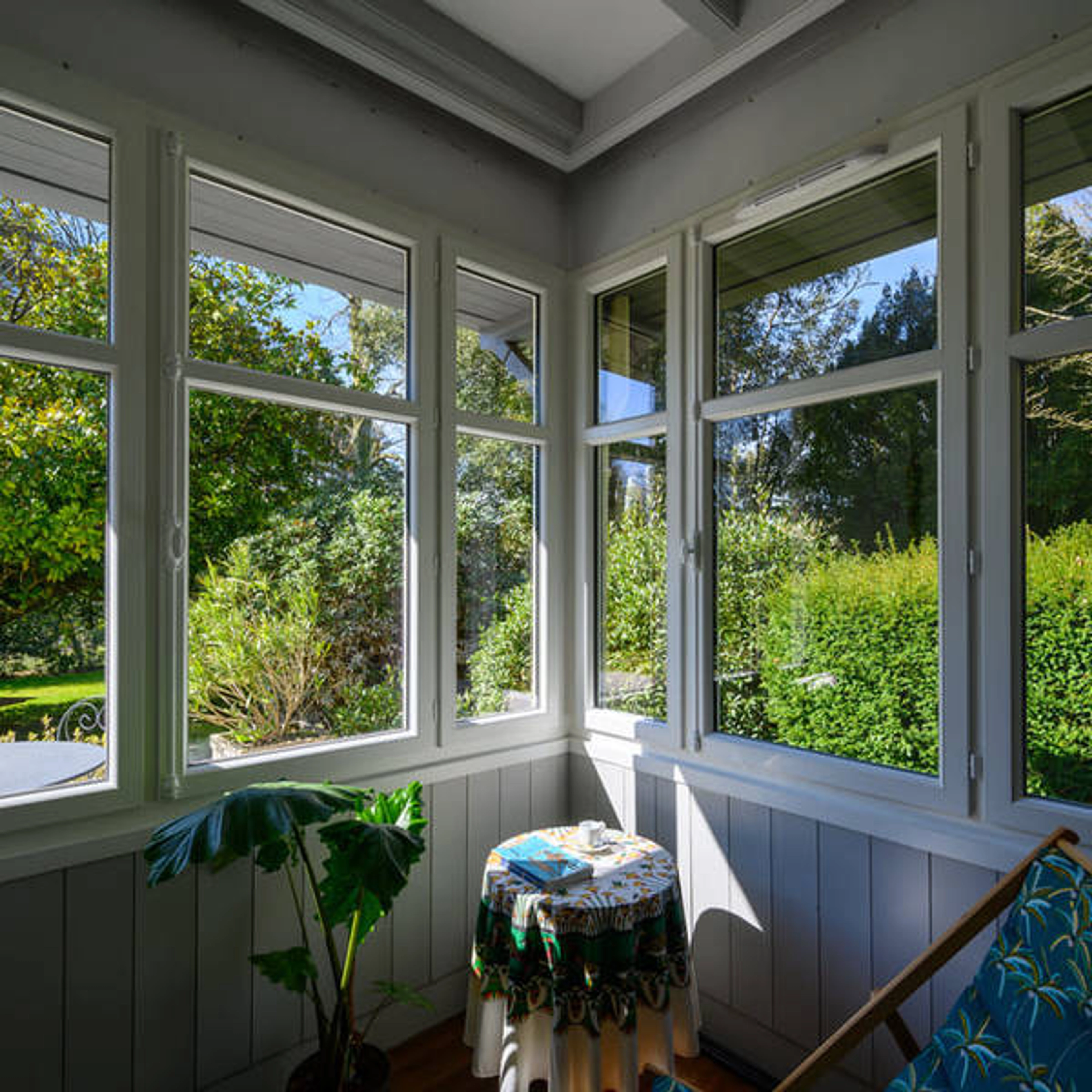 Prix pose fenêtre PVC avec volet roulant : devis et estimation