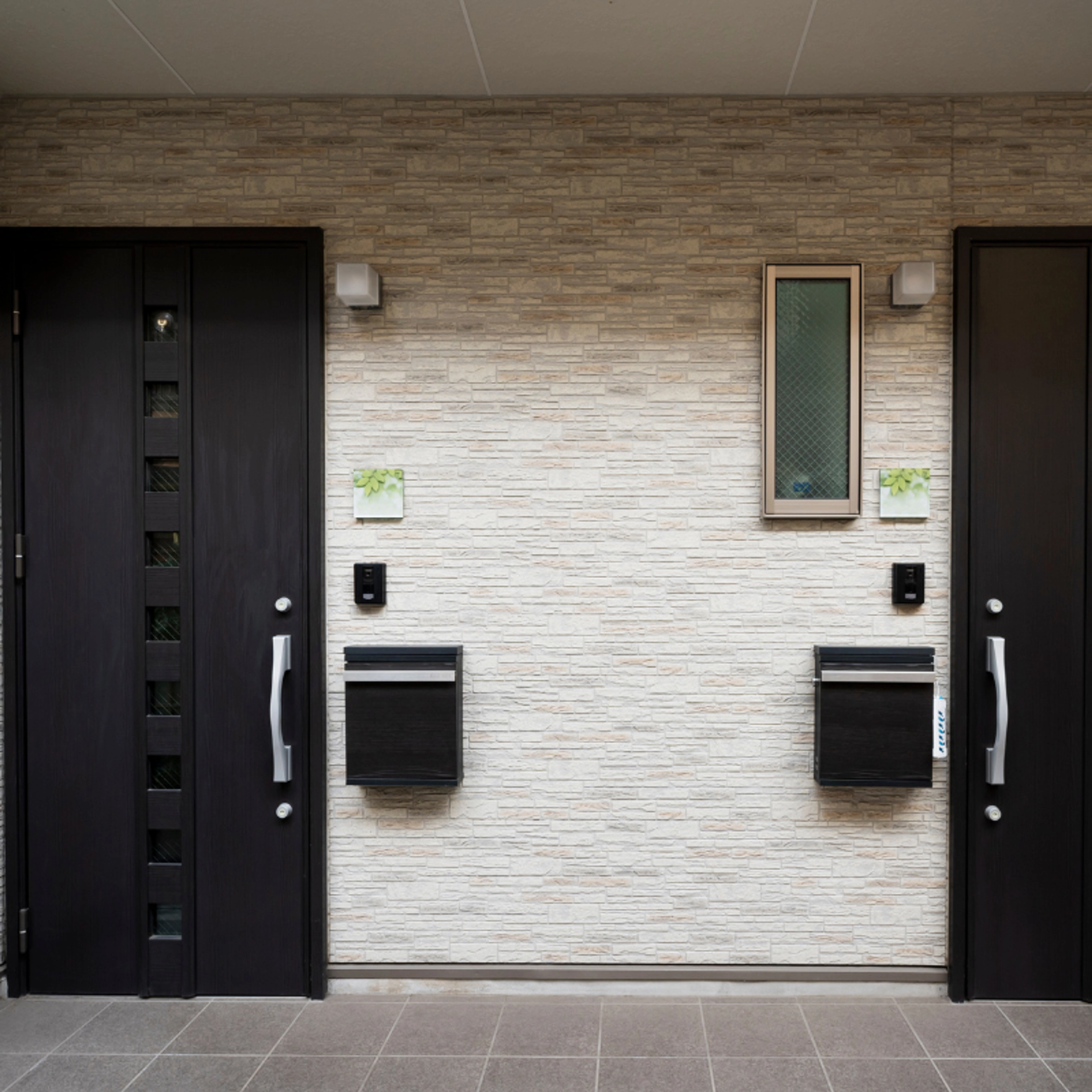 Prix porte d’entrée avec pose