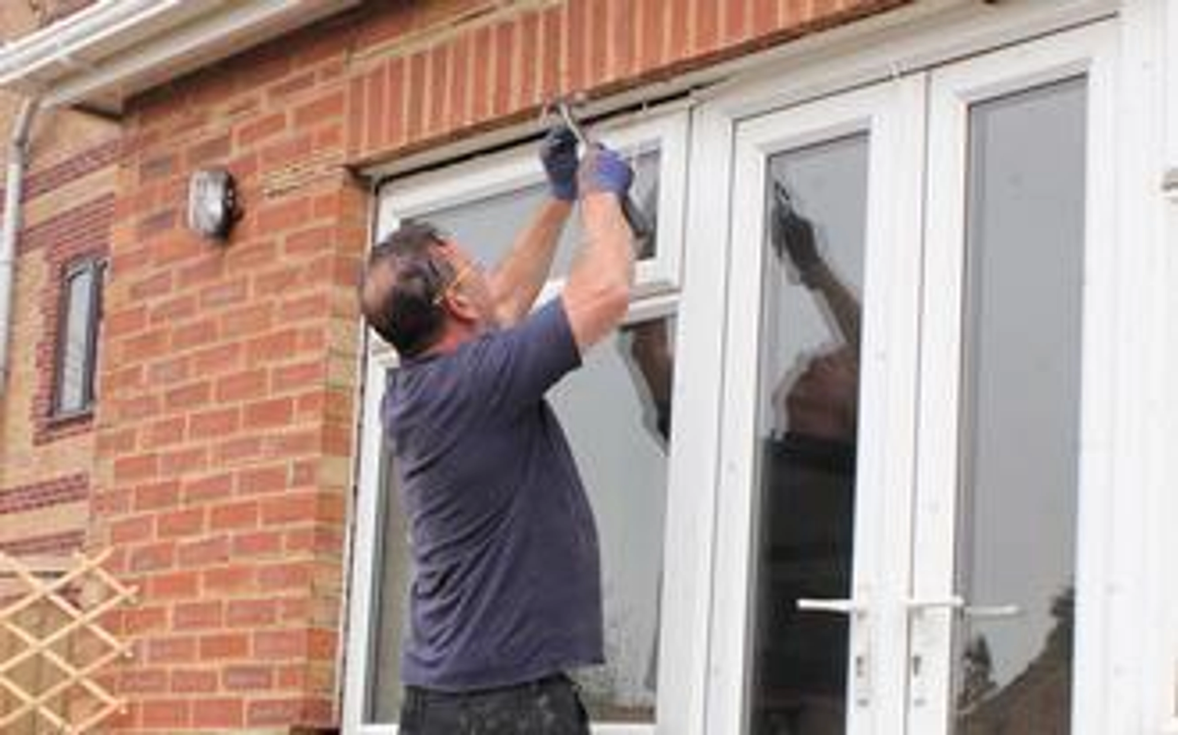 Comment remplacer les vitres d’une fenêtre ?