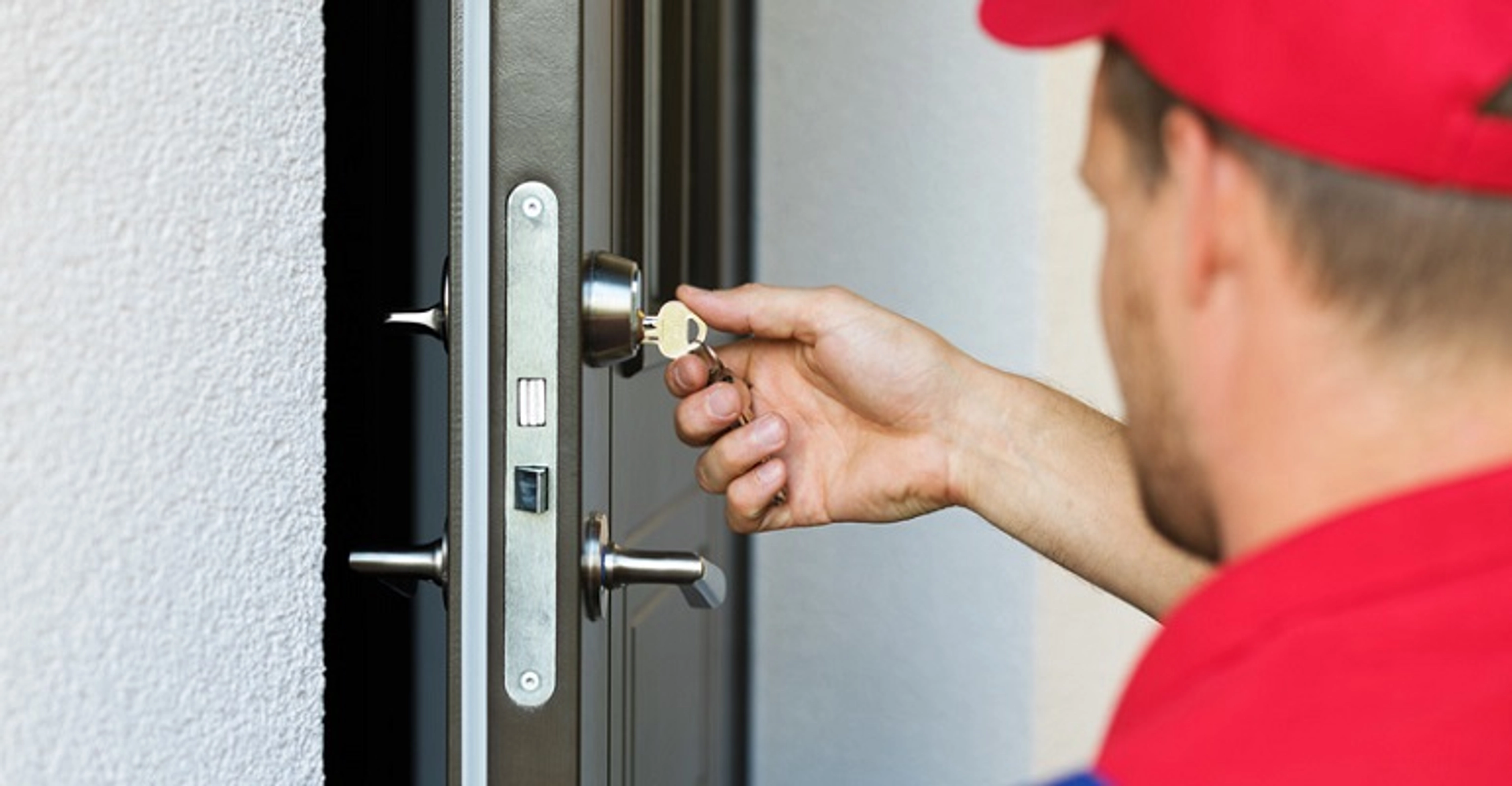 Quel est le tarif d’un serrurier de nuit ?