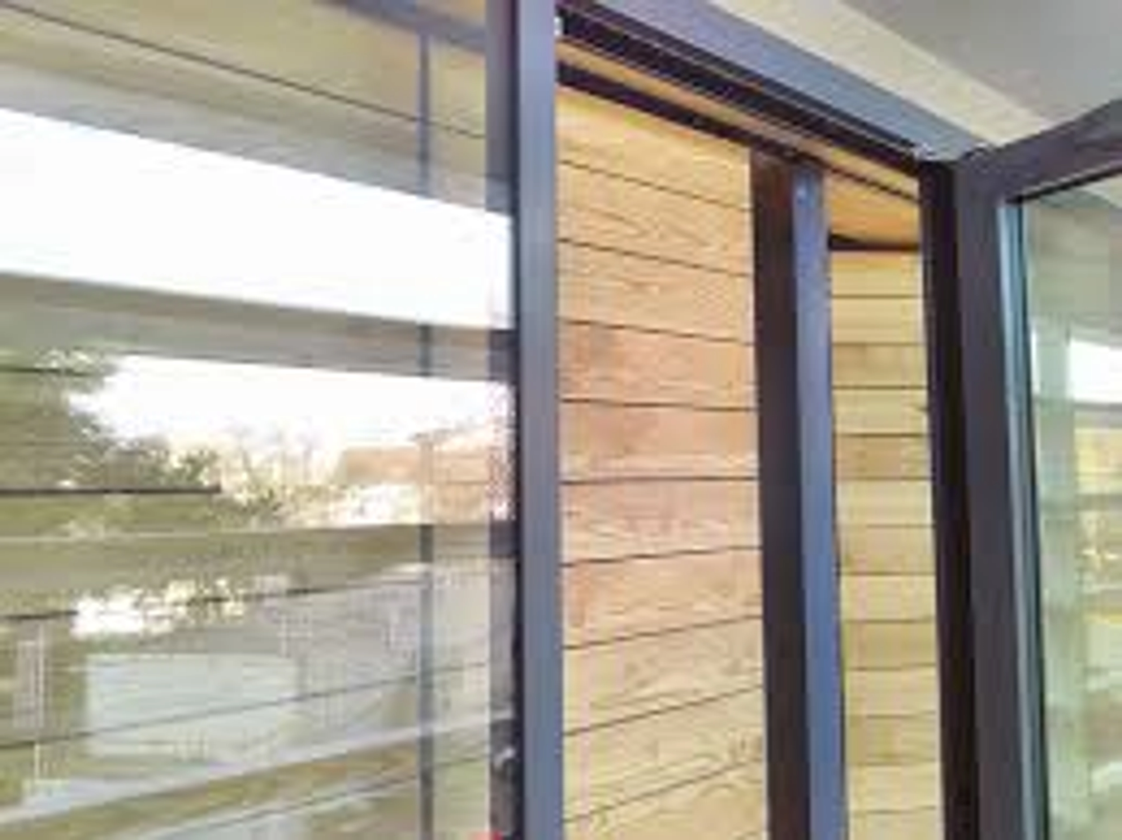 Volet pliant type portefeuille : critères de choix & Installation