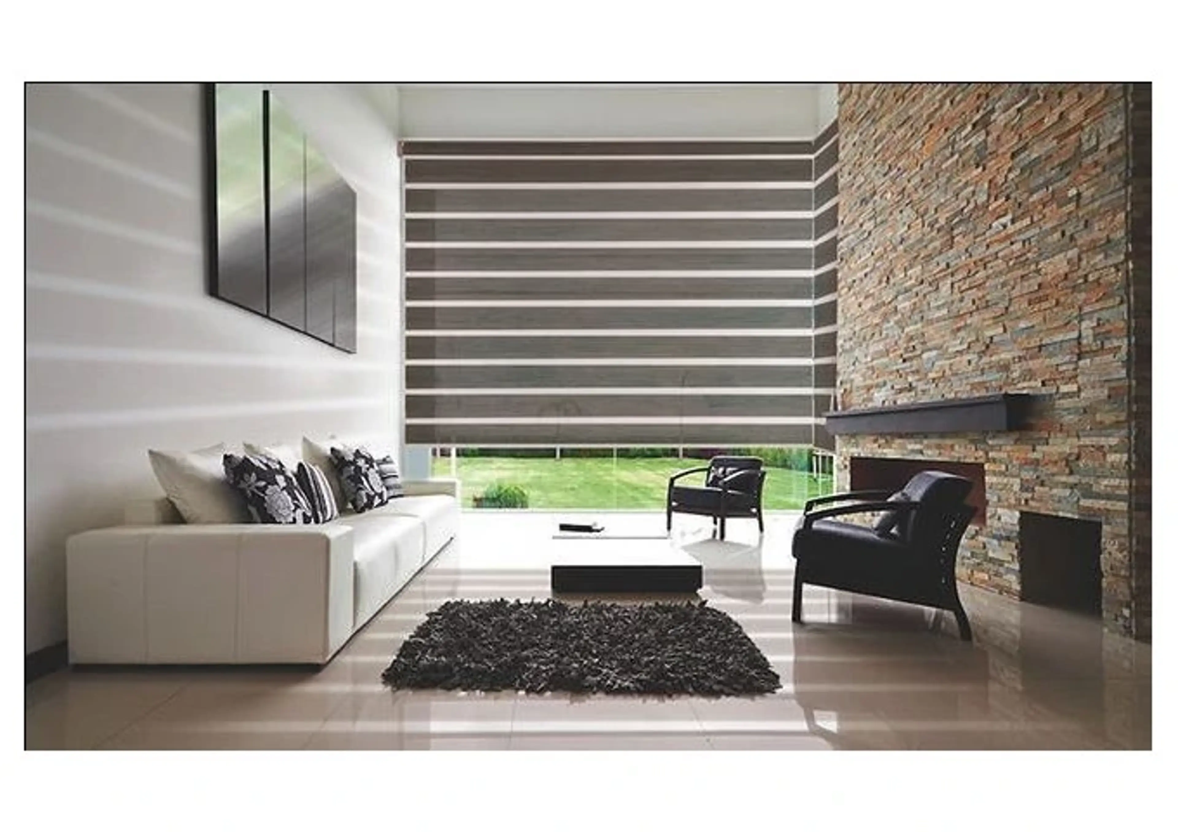 store intérieur sur mesure 2