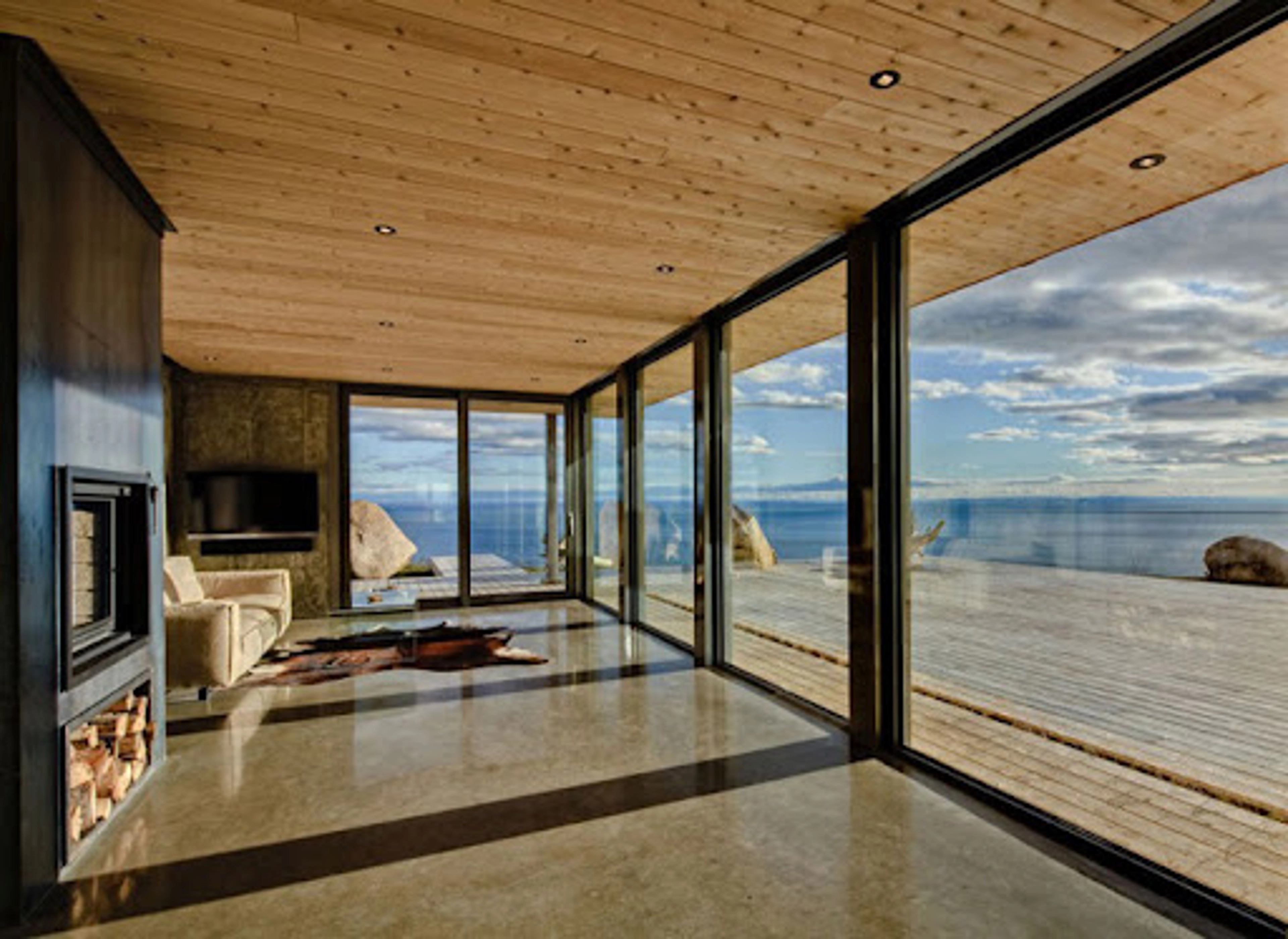 Prix de rénovation des fenêtres