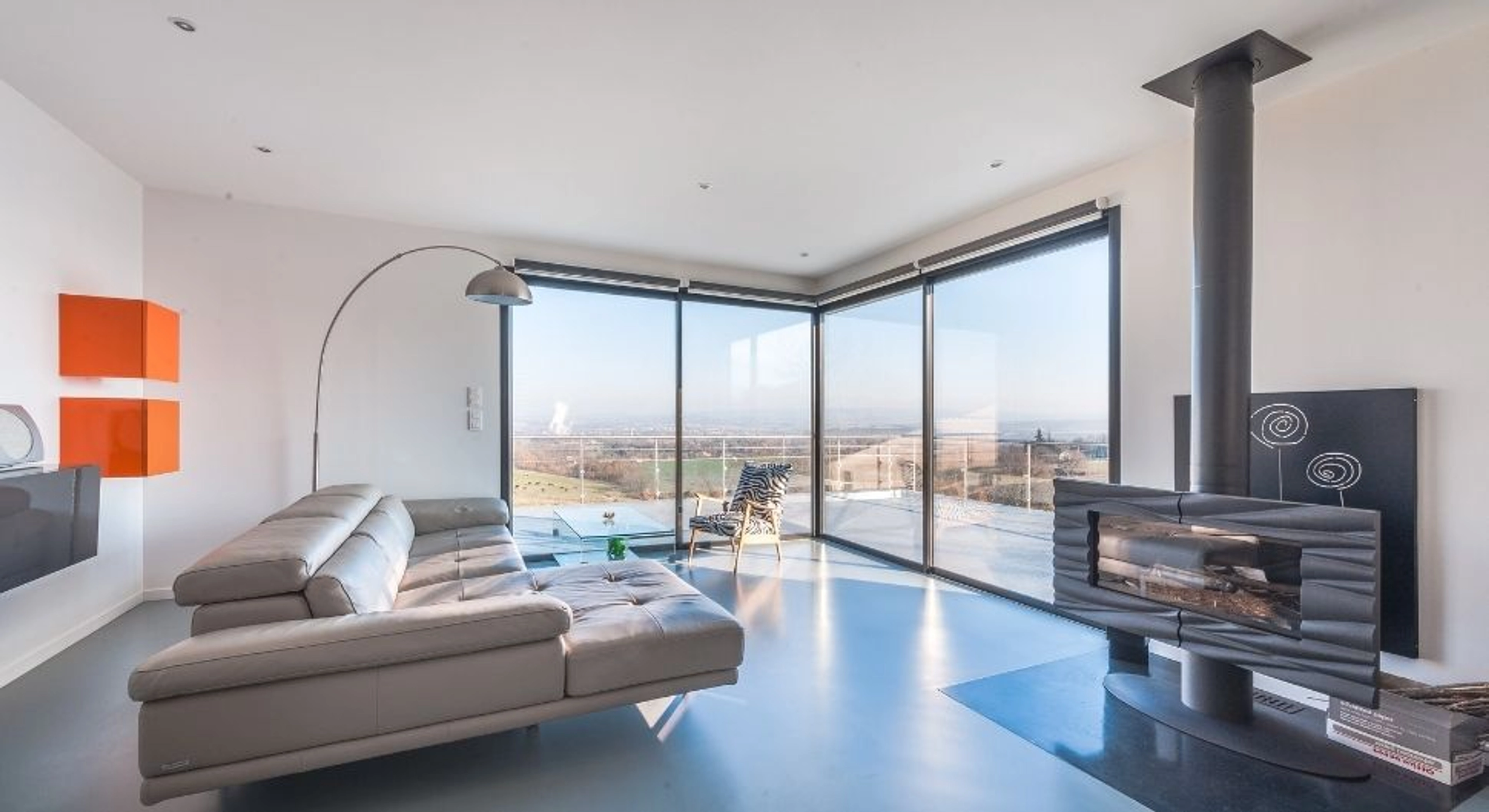 Changer fenêtre mobil home : astuces simples