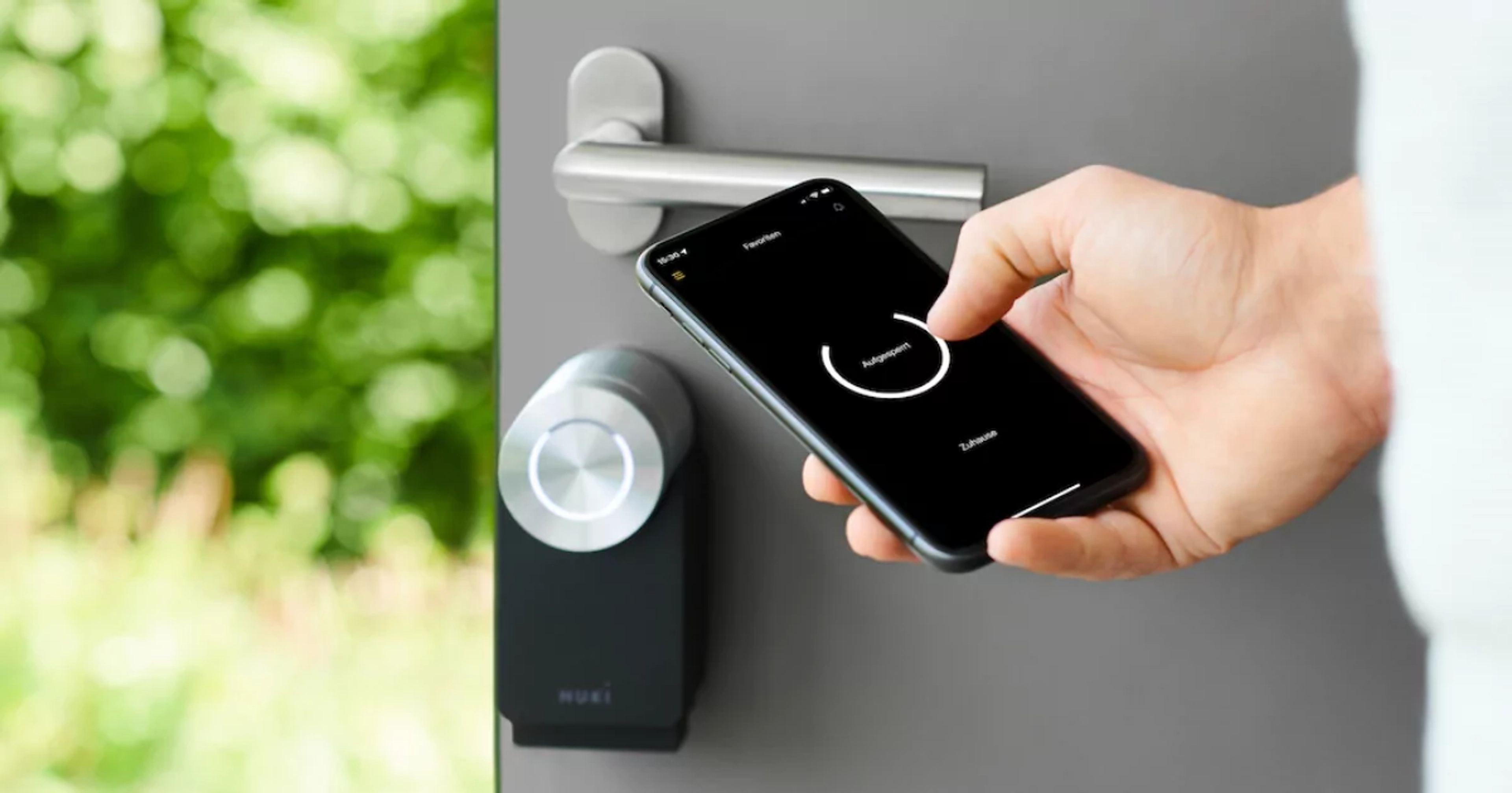 Comment installer une serrure sur une porte de chambre ? Guide en 5 étapes