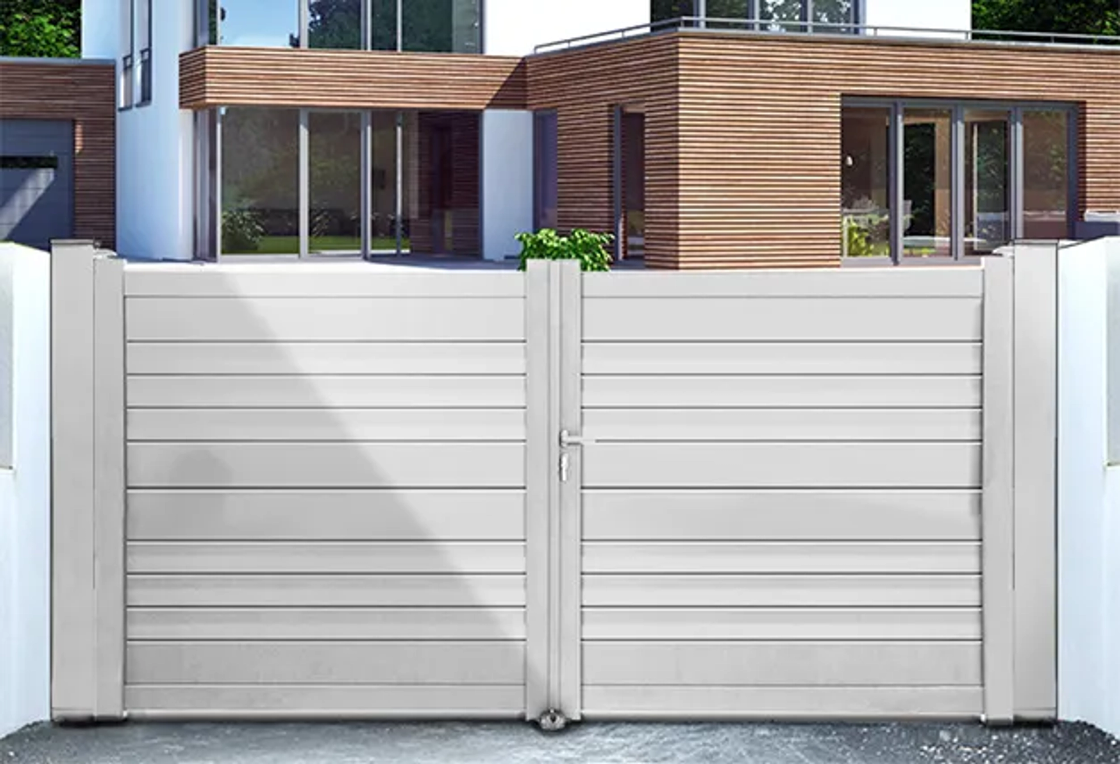 Problème ouverture portail Beninca : vérifications clés pour éviter la panne totale