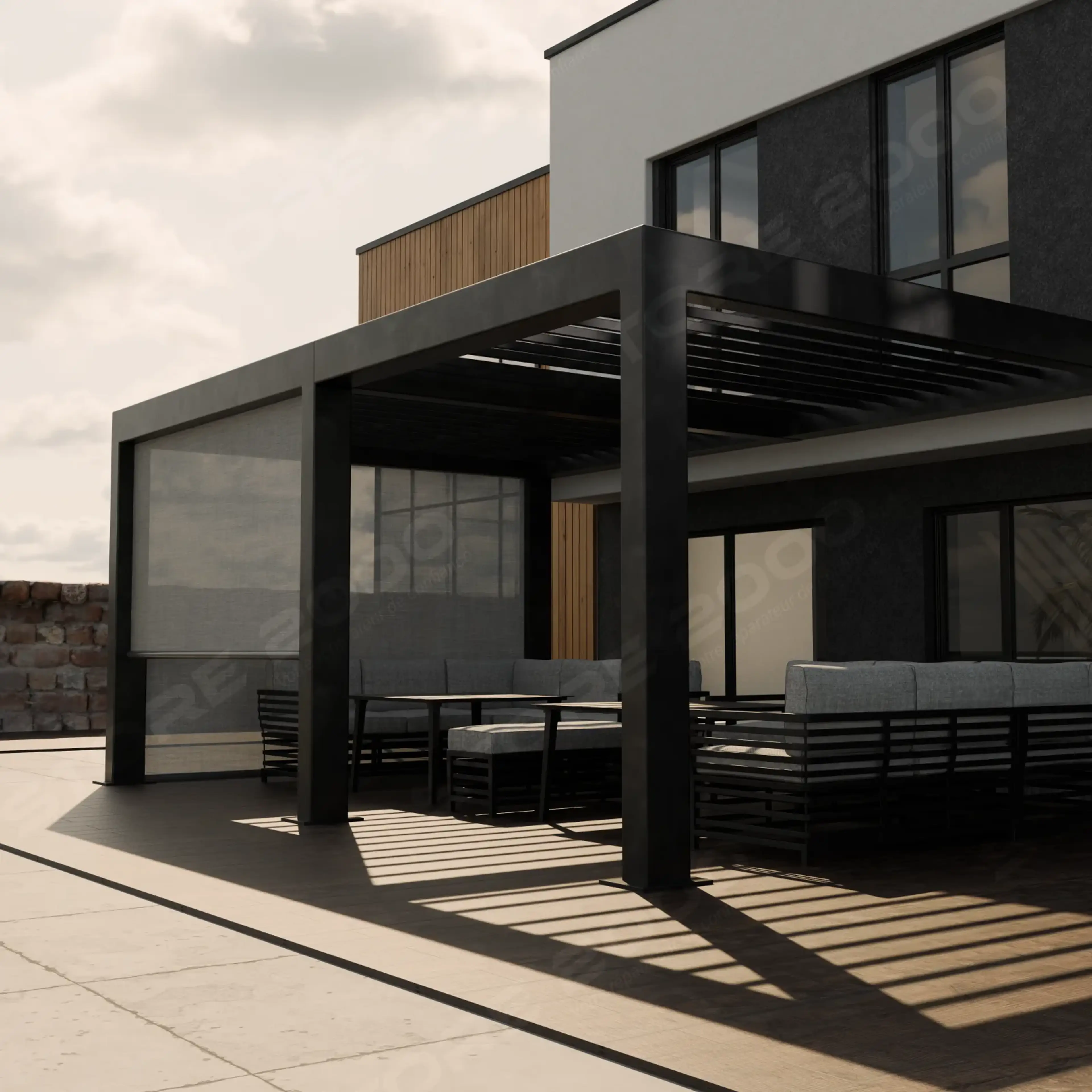 pargola3D10
