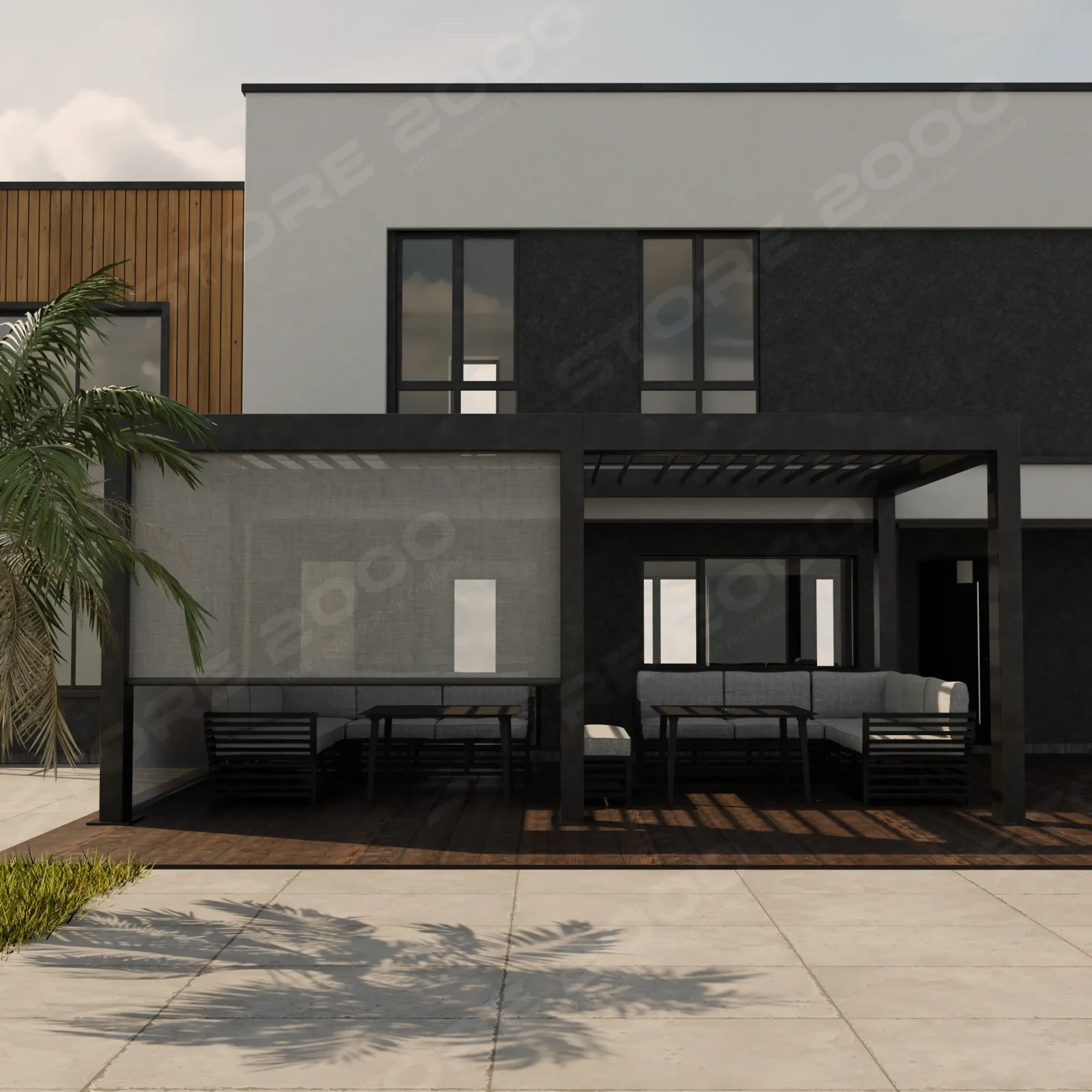 pargola3D8