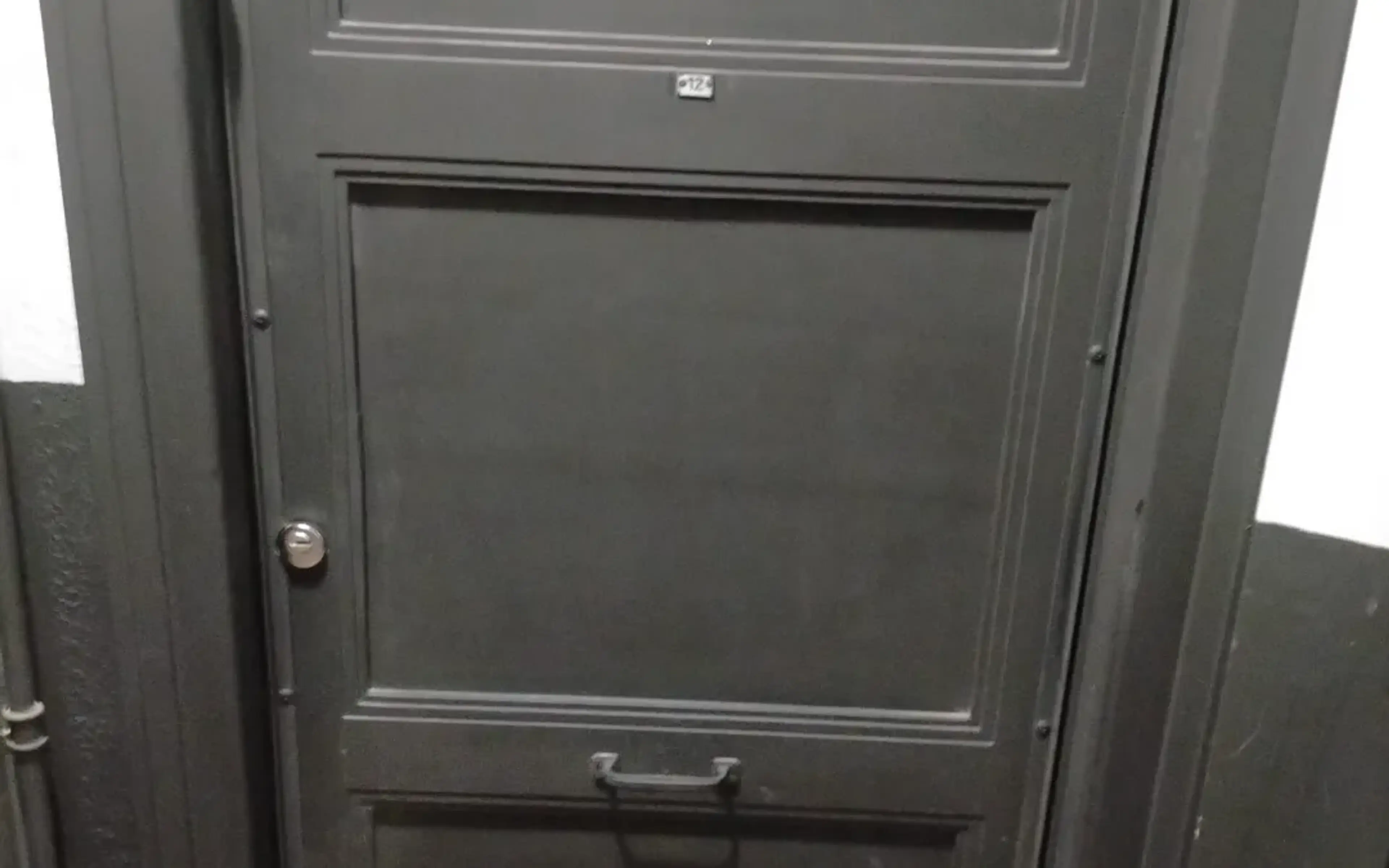 Prix pose cornière anti-pince