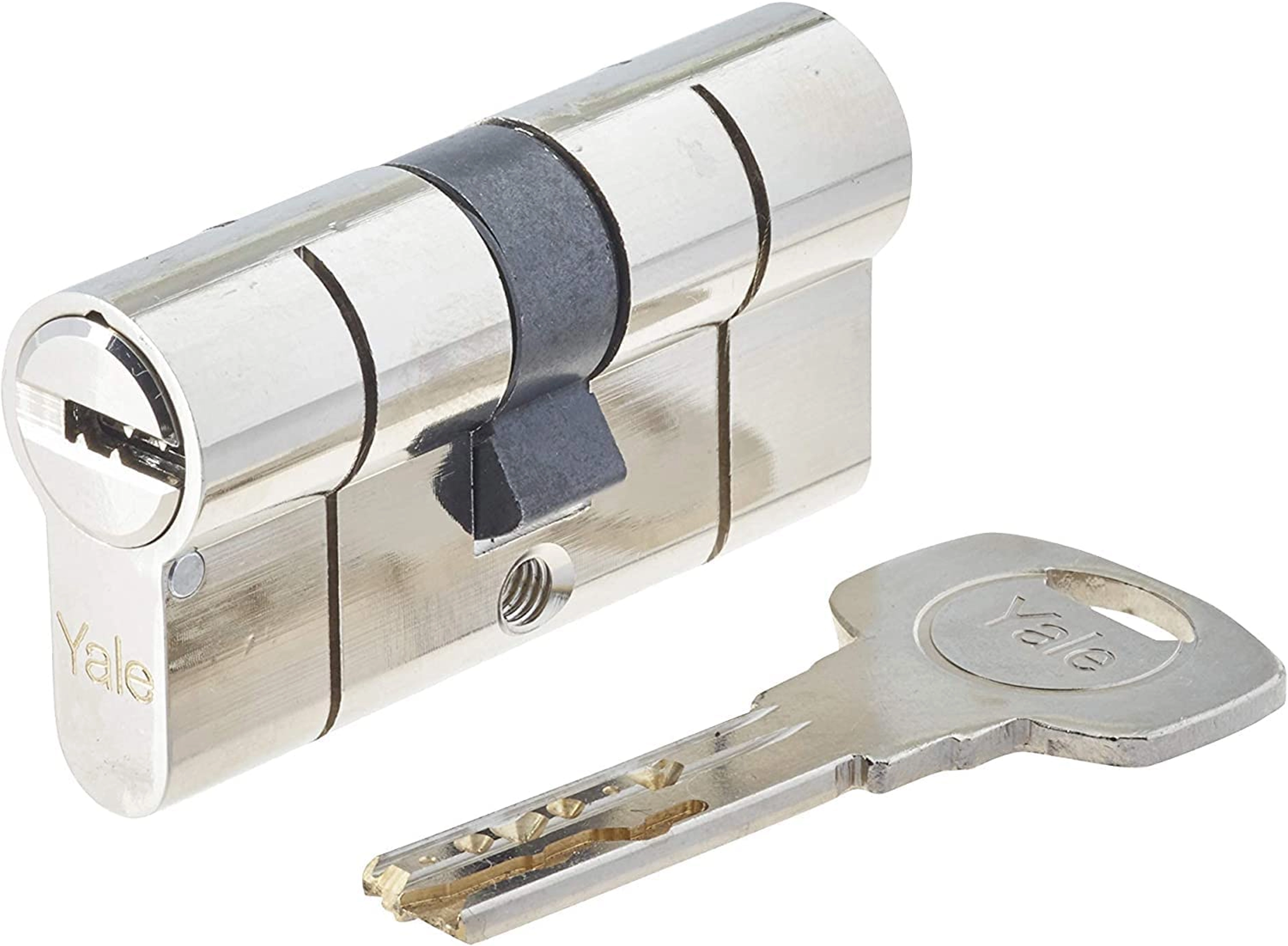 Prix changement serrure : Ce qu’il faut savoir