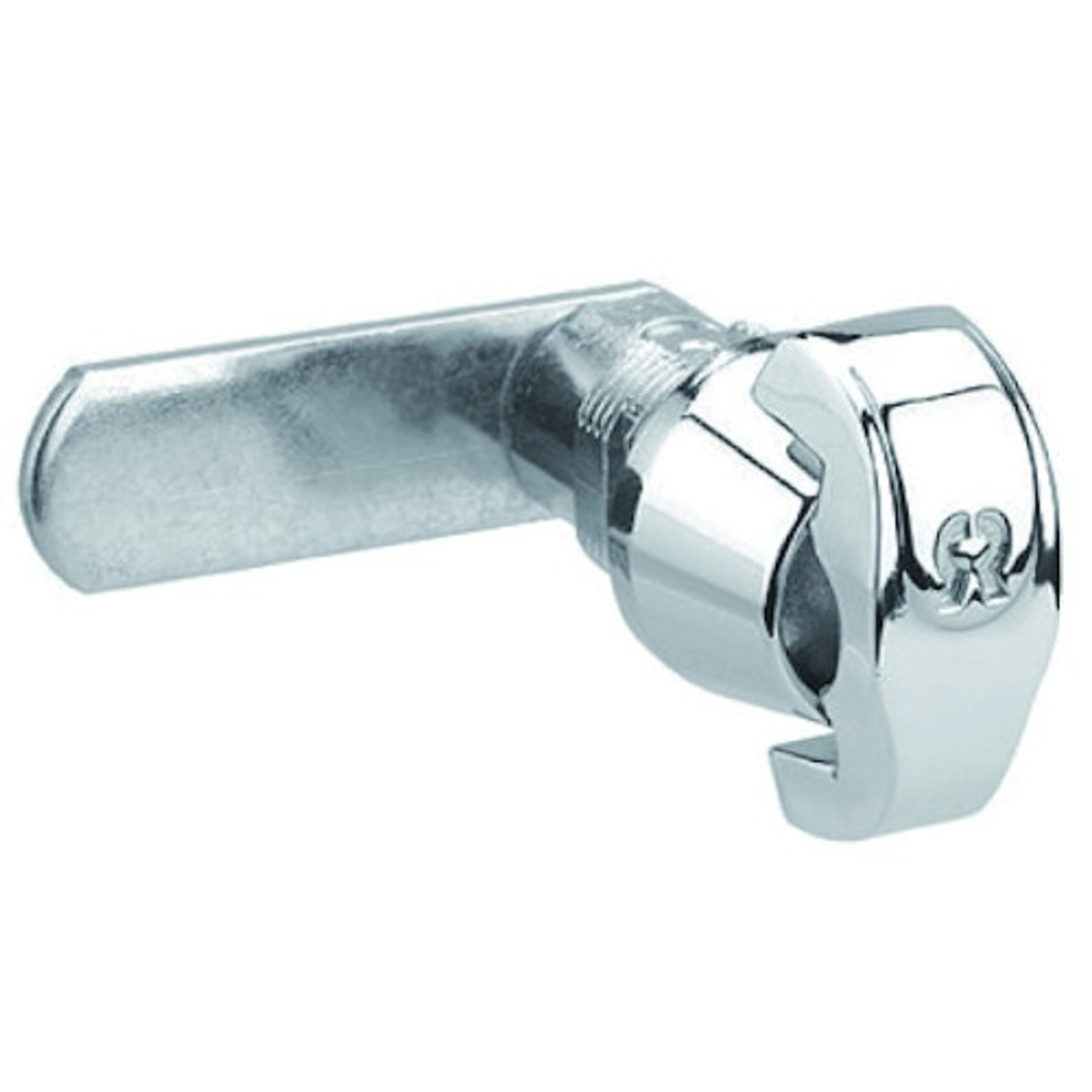 Serrure debrayable c’est quoi ?