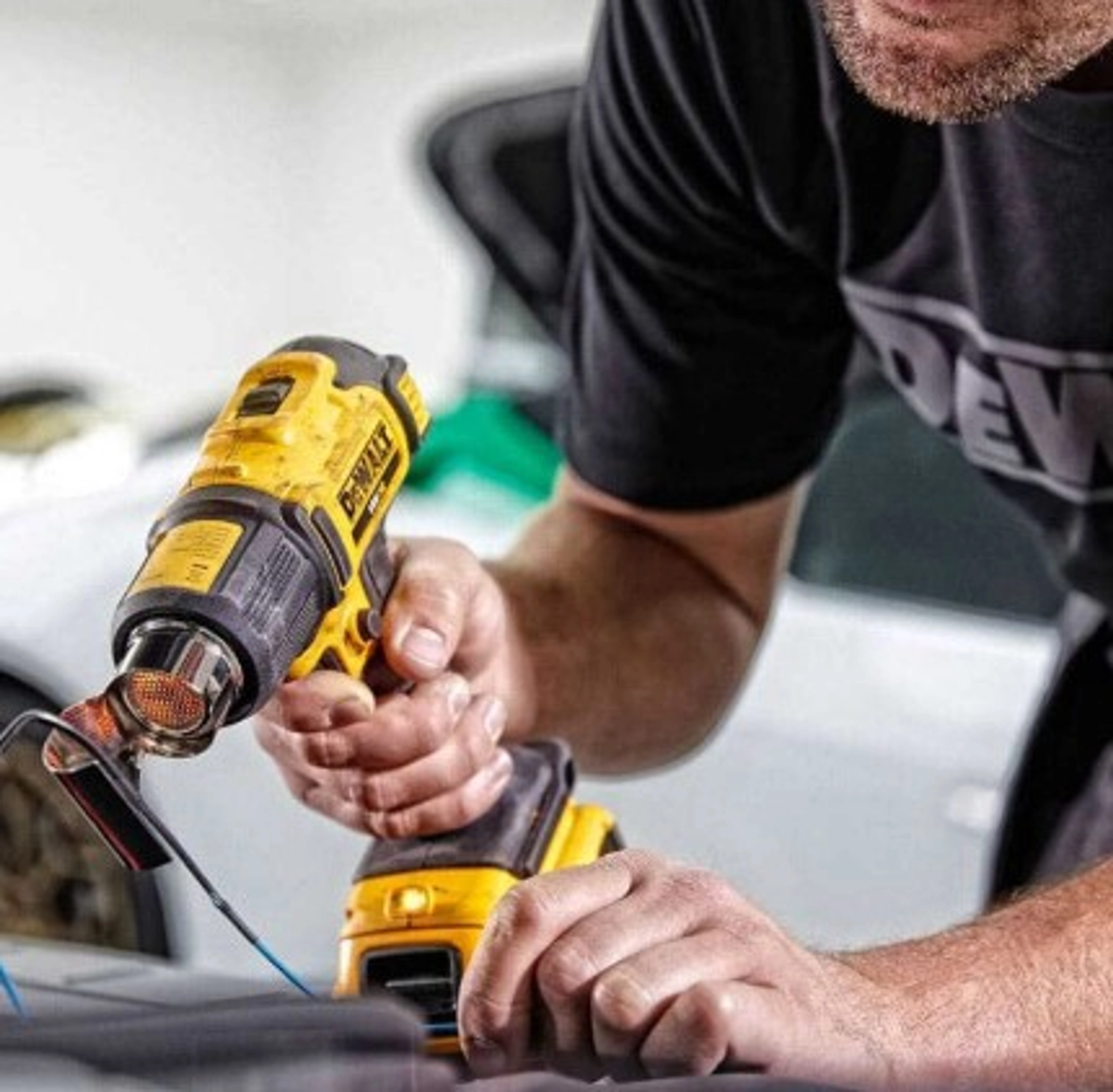 Quelle est la meilleure marque de peinture