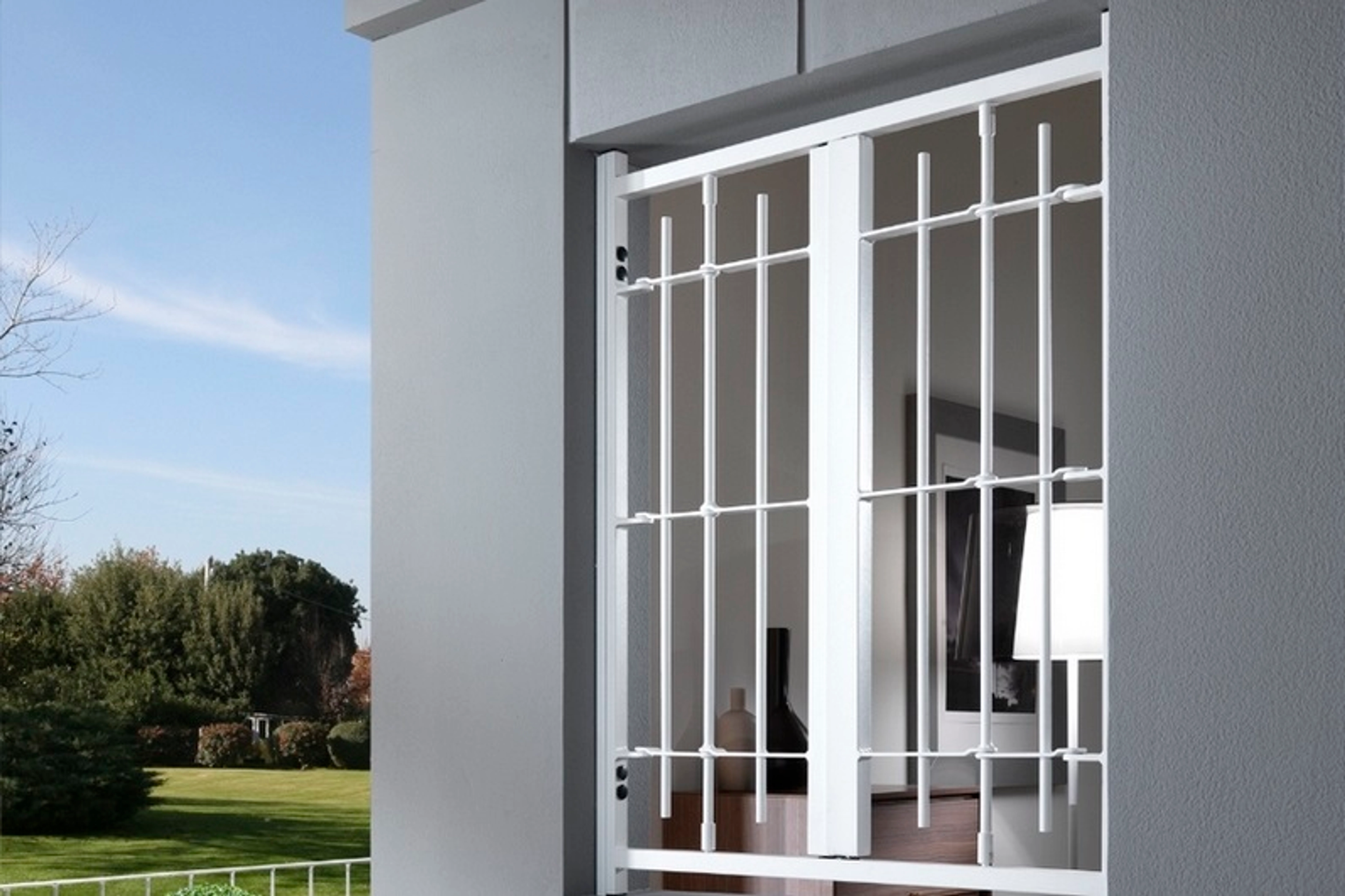 Réparation fenêtres pvc : Guide complet