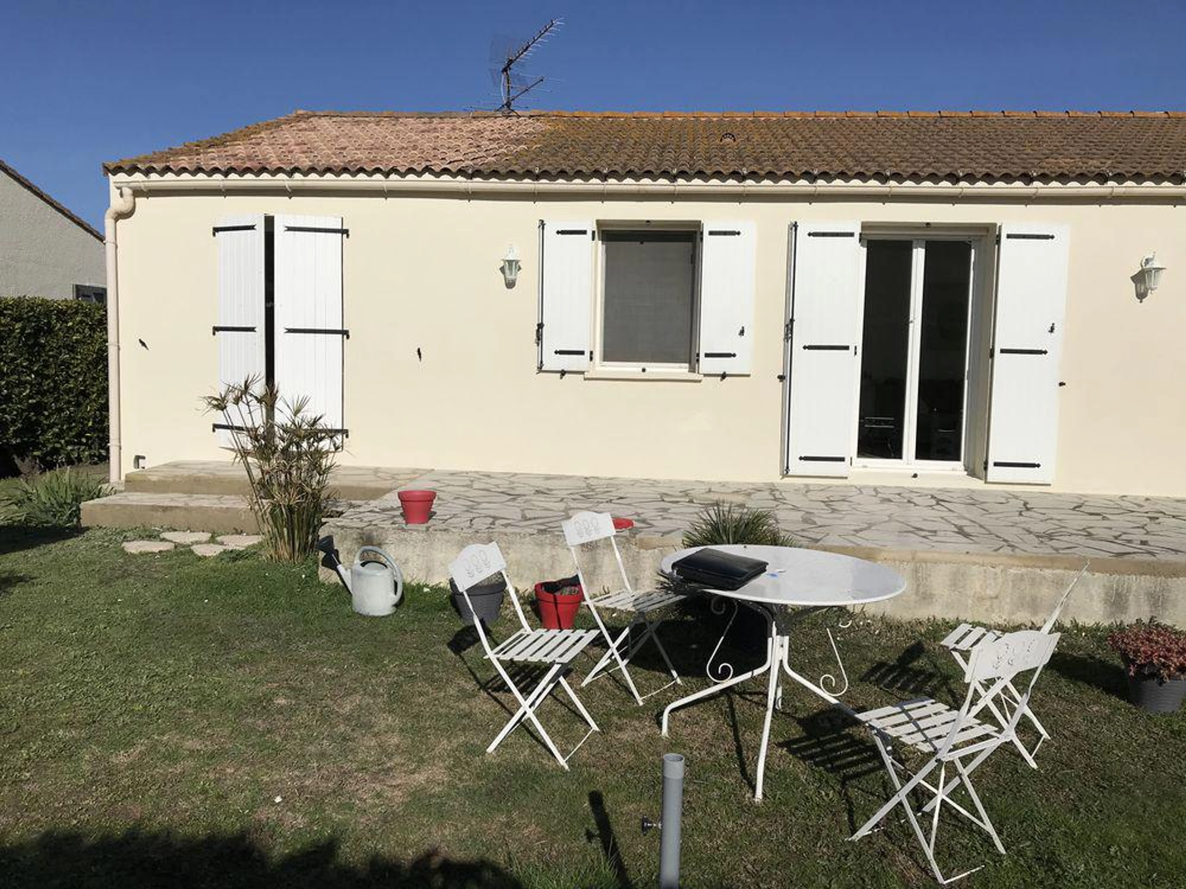 Tarif isolation exterieure maison phenix : Prix & Rentabilité