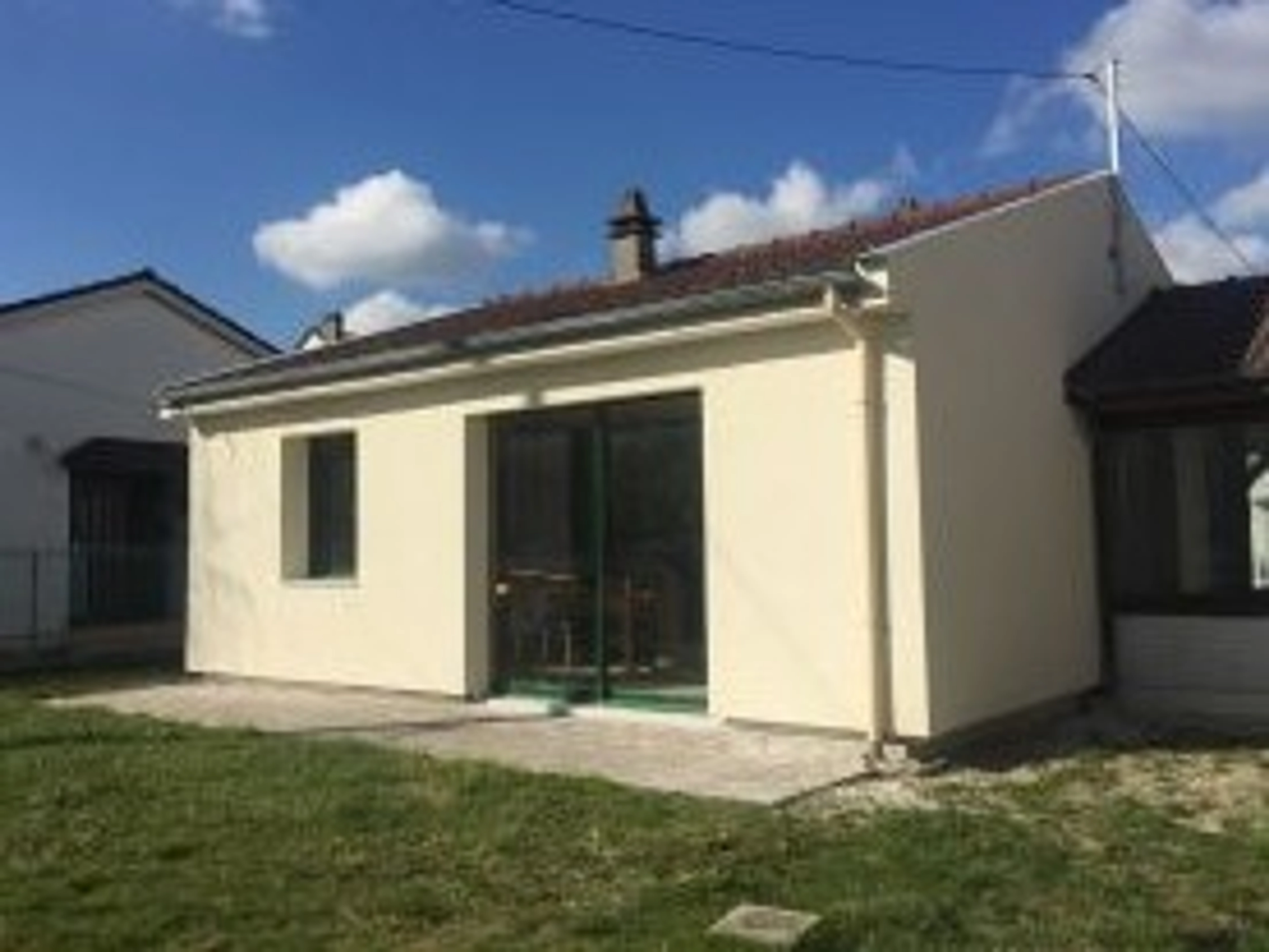 Tarif isolation exterieure maison phenix : Prix & Rentabilité