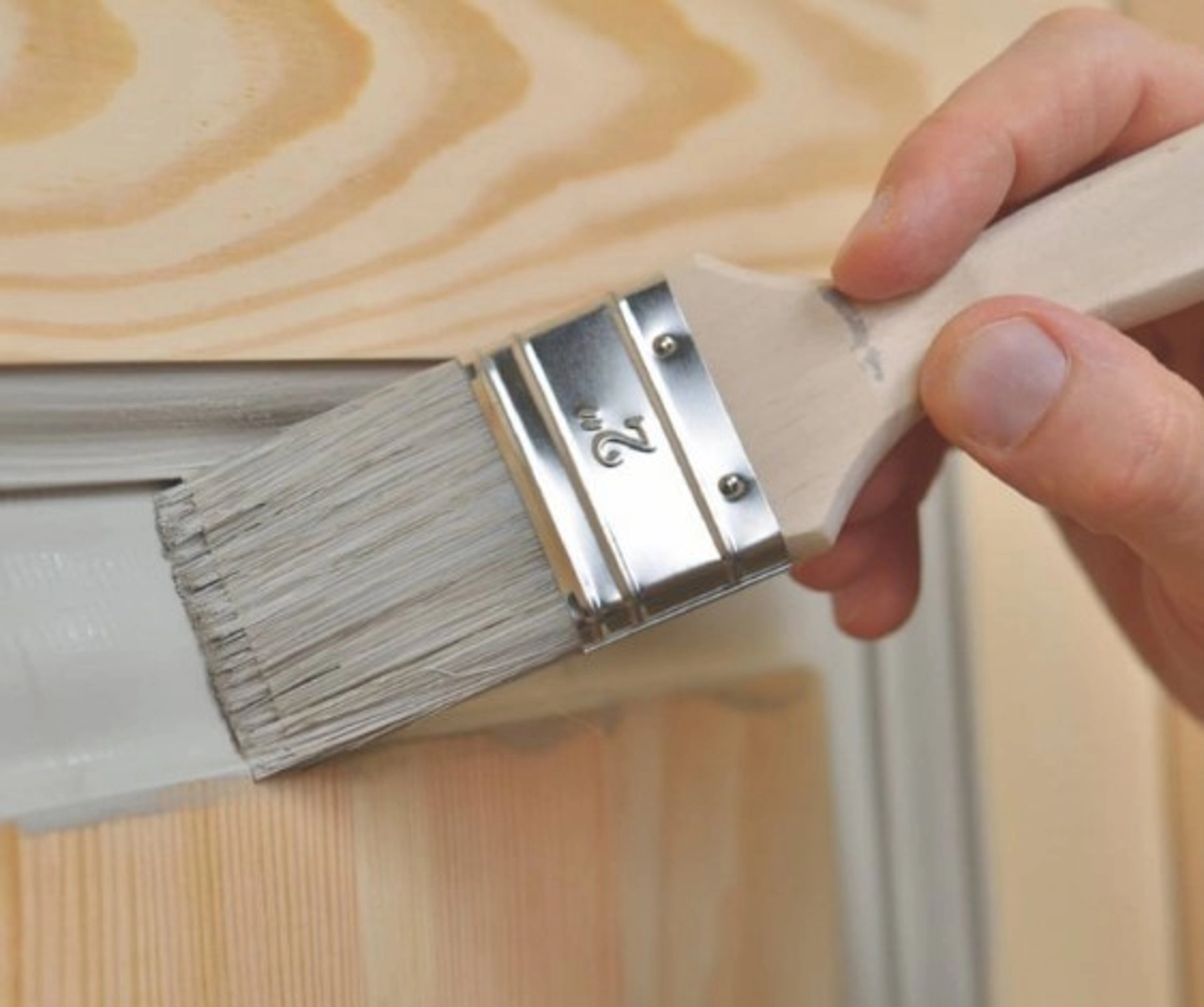 Top meilleures marques de peinture professionnelles