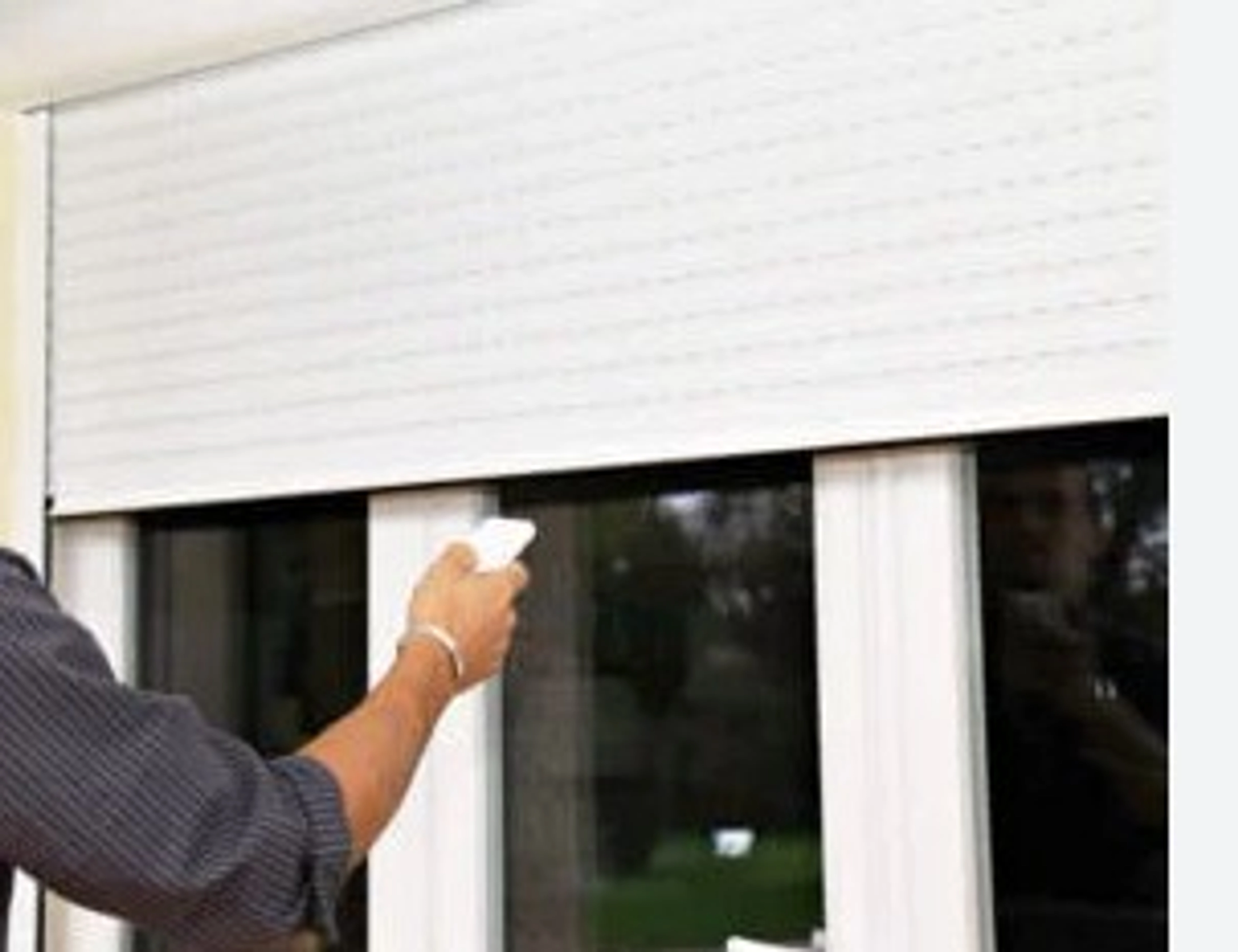 Télécommande Velux Solaire ne fonctionne plus : que faire ?