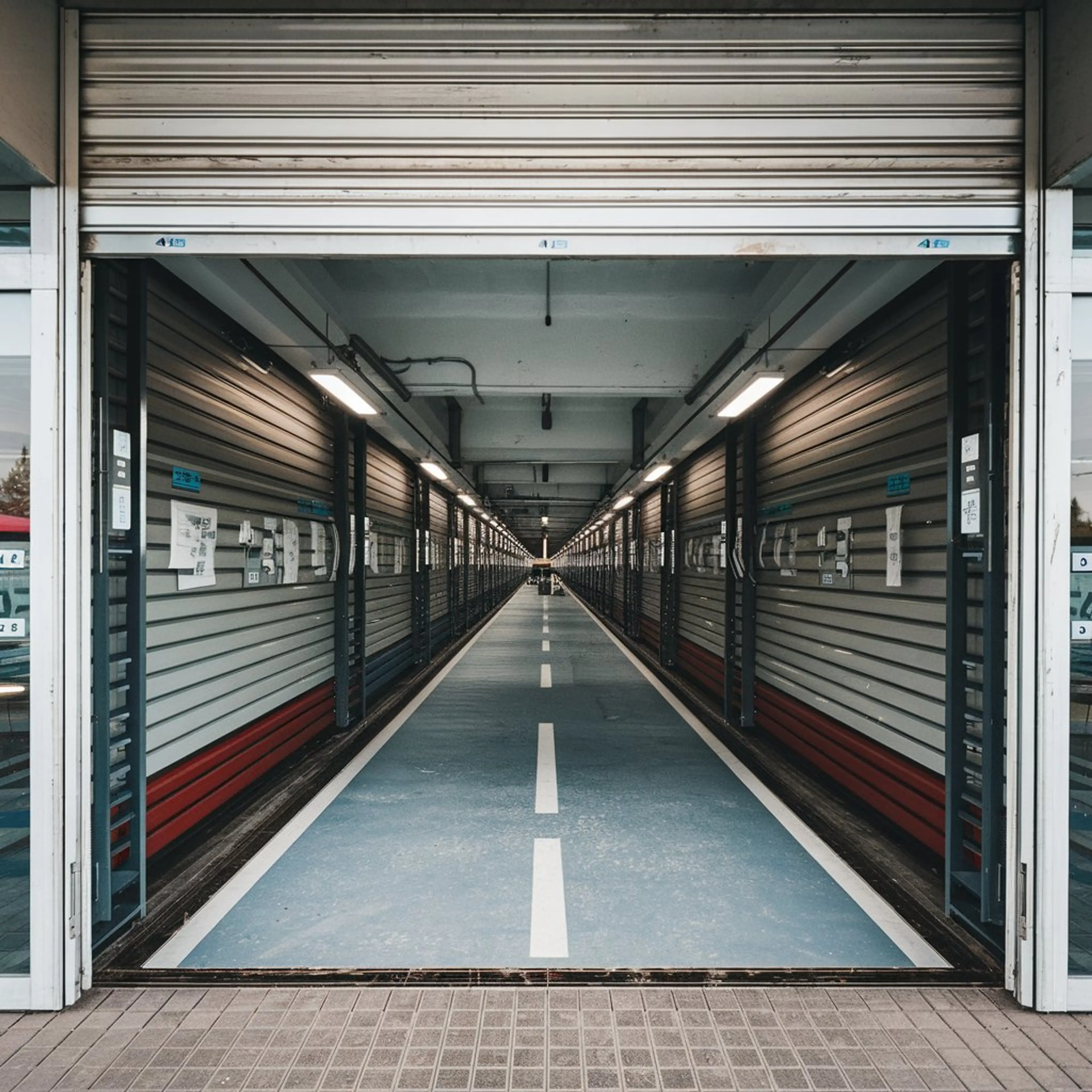 a-photo-of-a-rolling-shutter_F6H4jIunTcq1OTFXgOT2Ig_xp3Kp3ZzTwSGB34O2yrqDQ