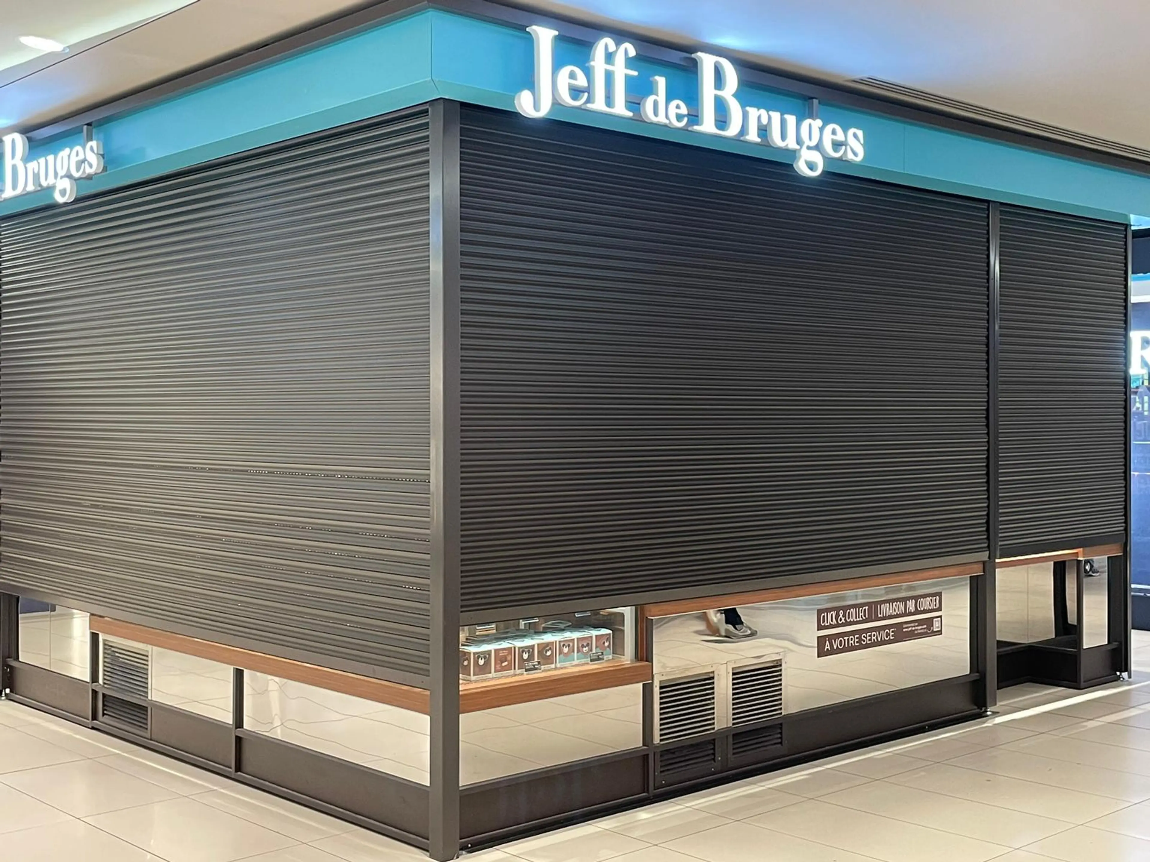 9f73796feb3f58ace10ce1f3be04008a