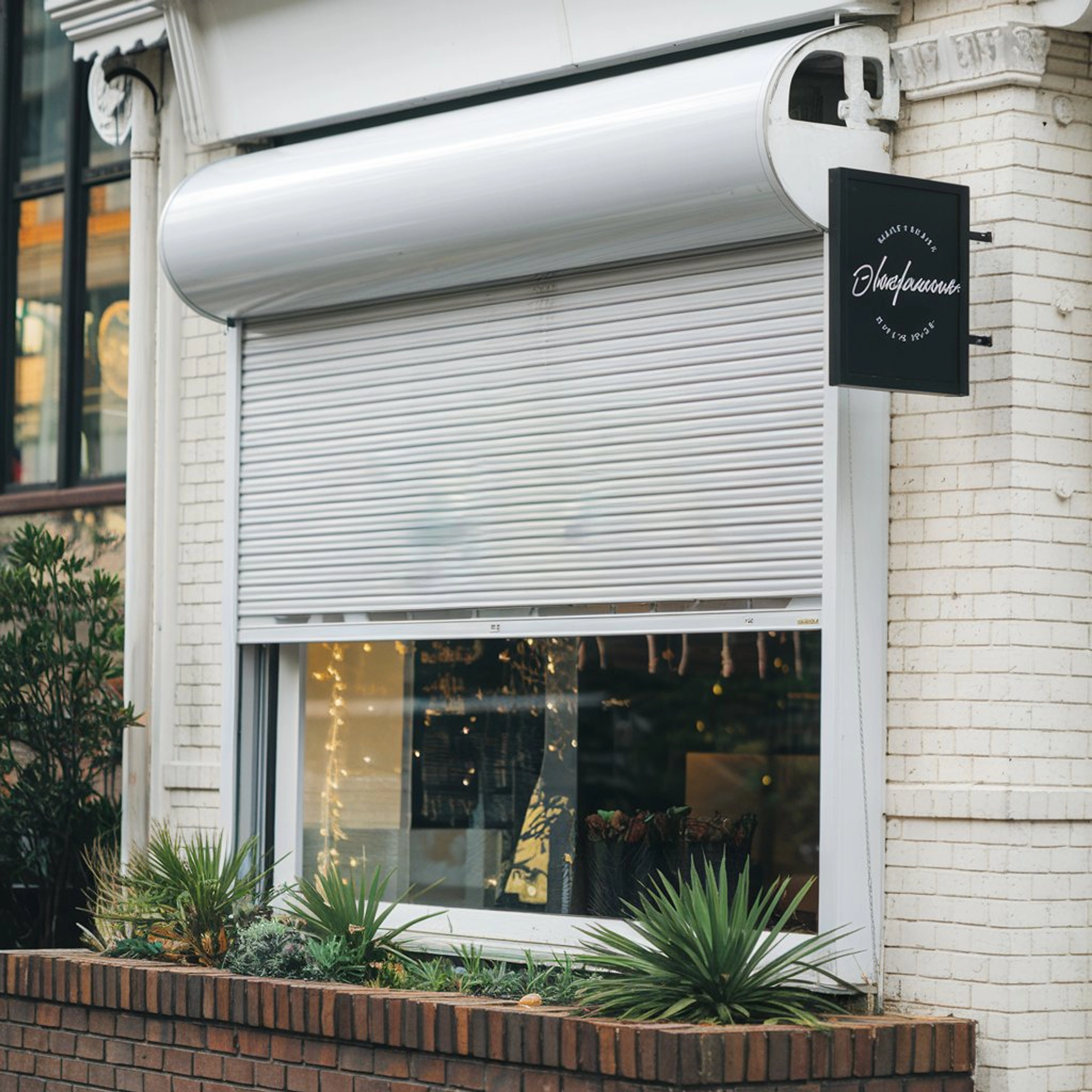 Réglage fin de course volet roulant profalux radio