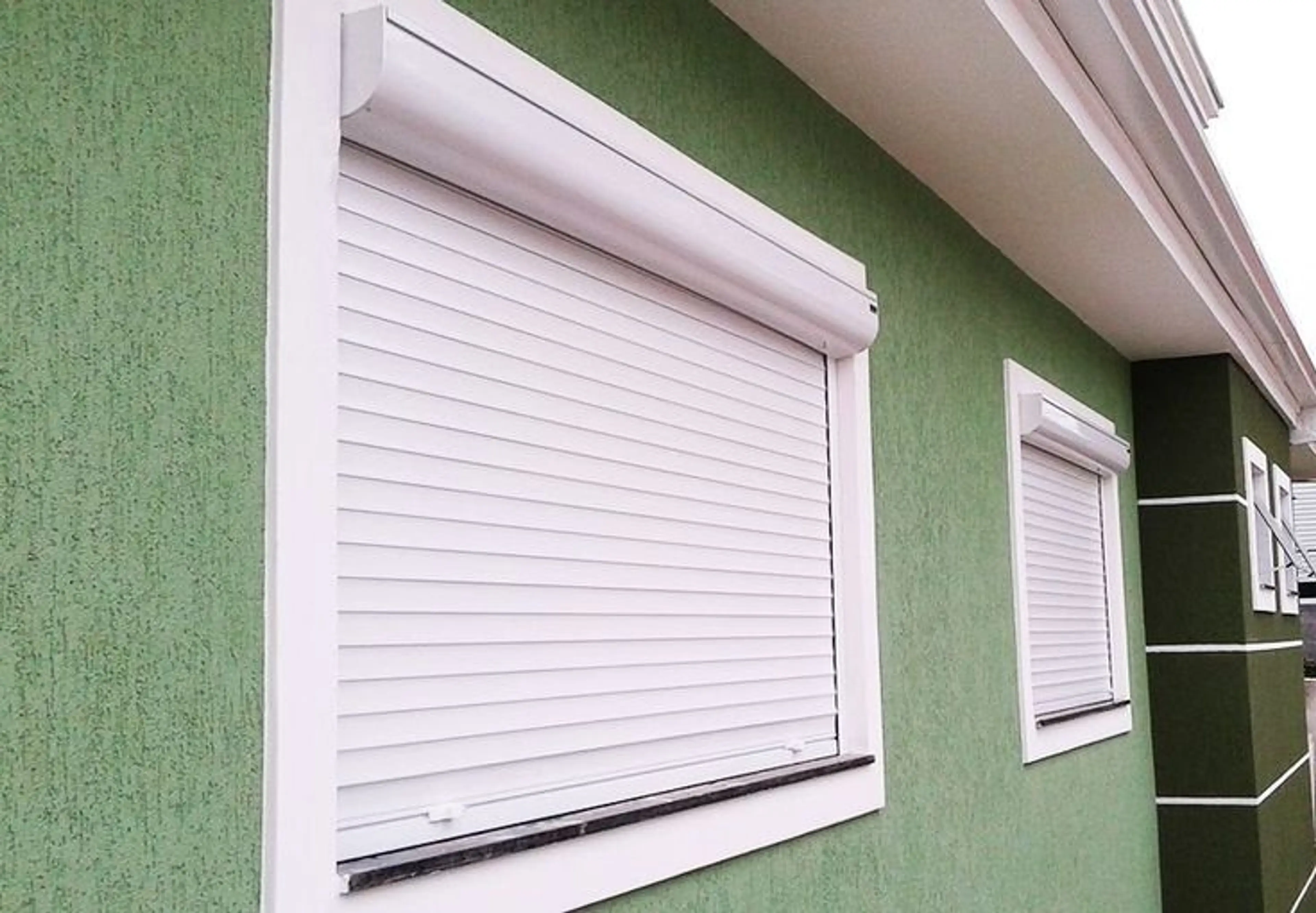 ddb51149ed78edbd718d11d924602b6c